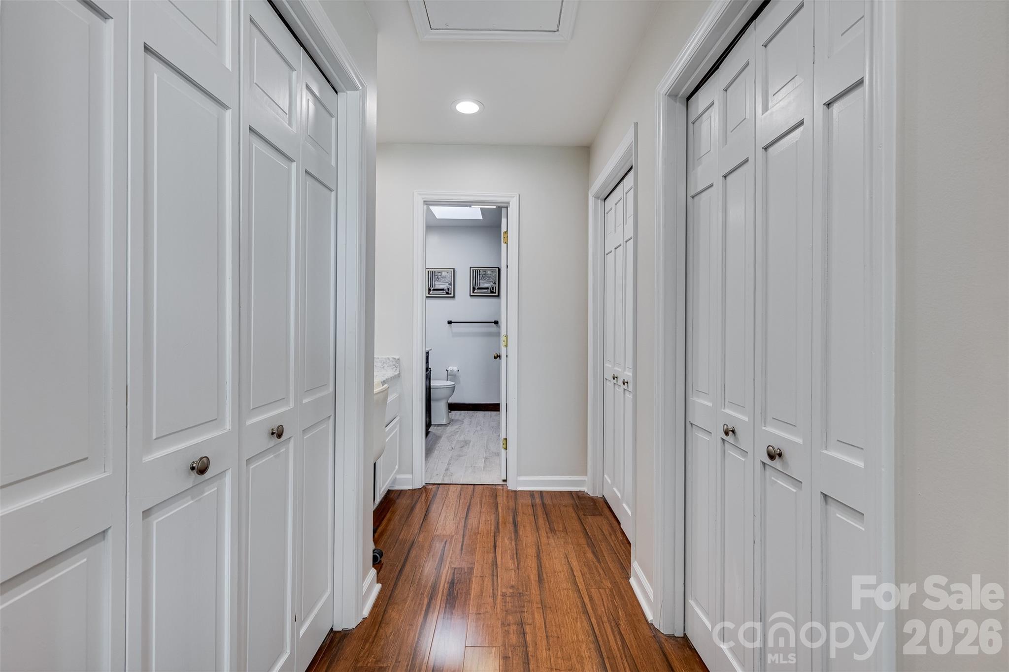 20 Quayside Court — Lake Wylie