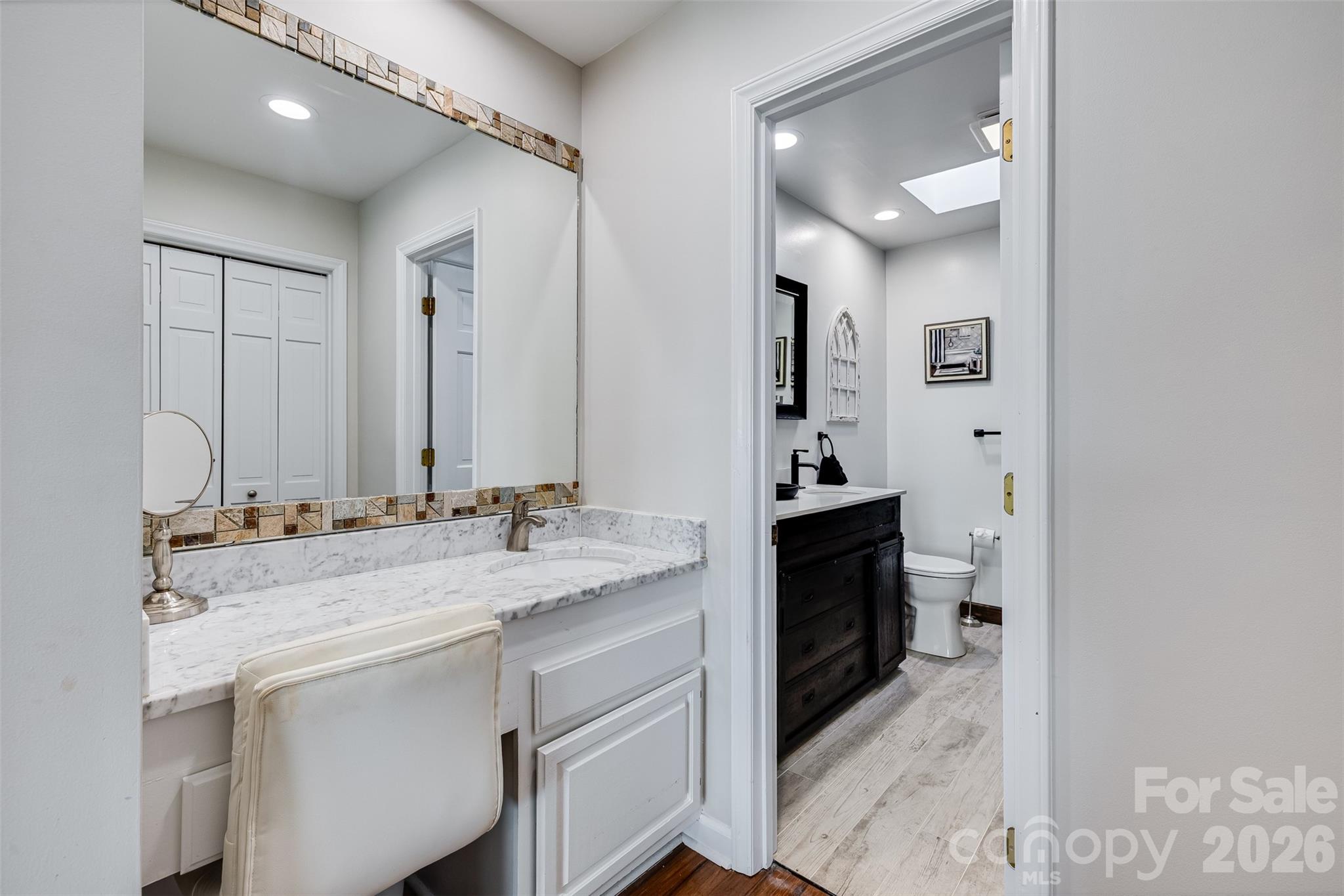 20 Quayside Court — Lake Wylie