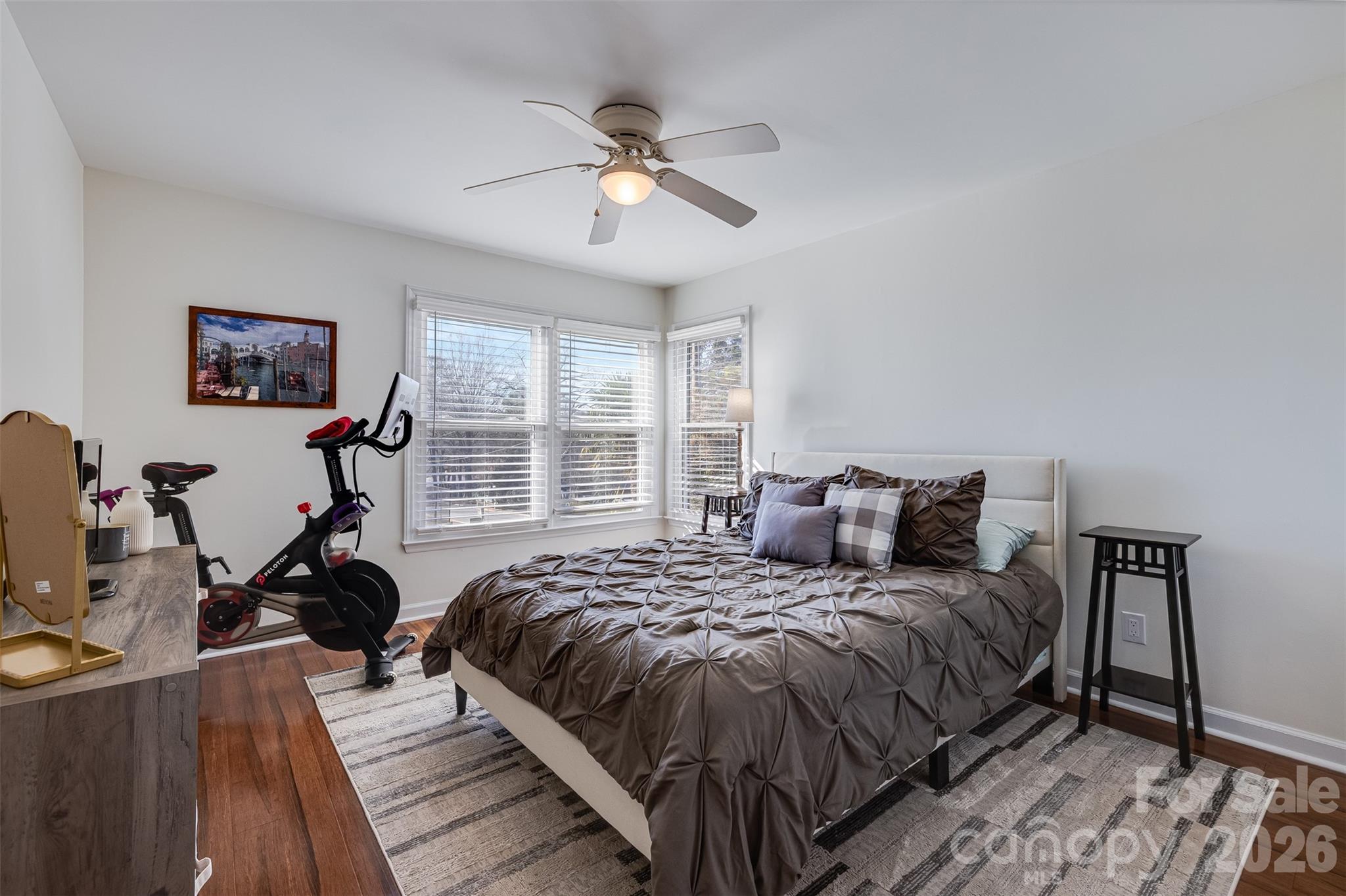 20 Quayside Court — Lake Wylie