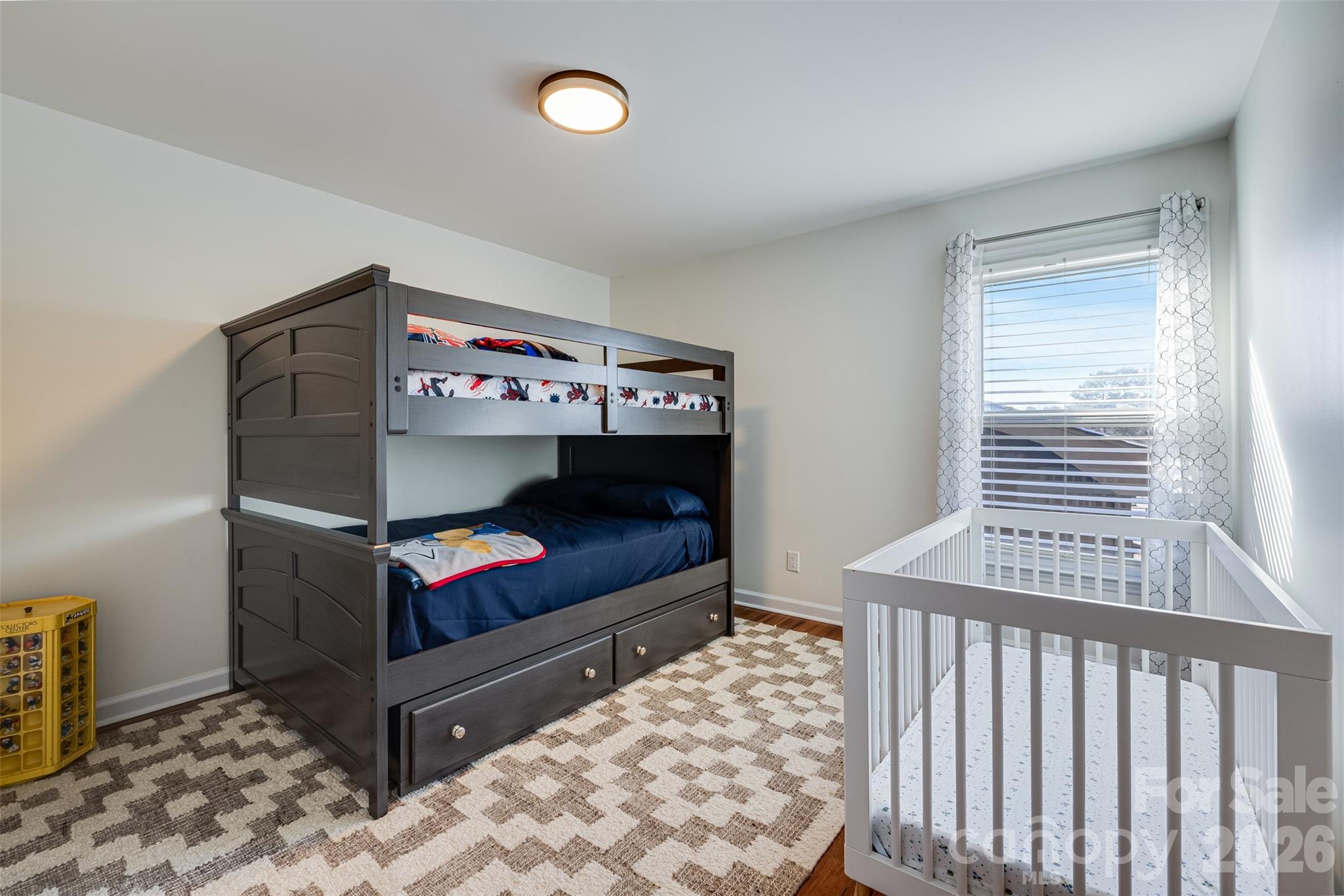 20 Quayside Court — Lake Wylie