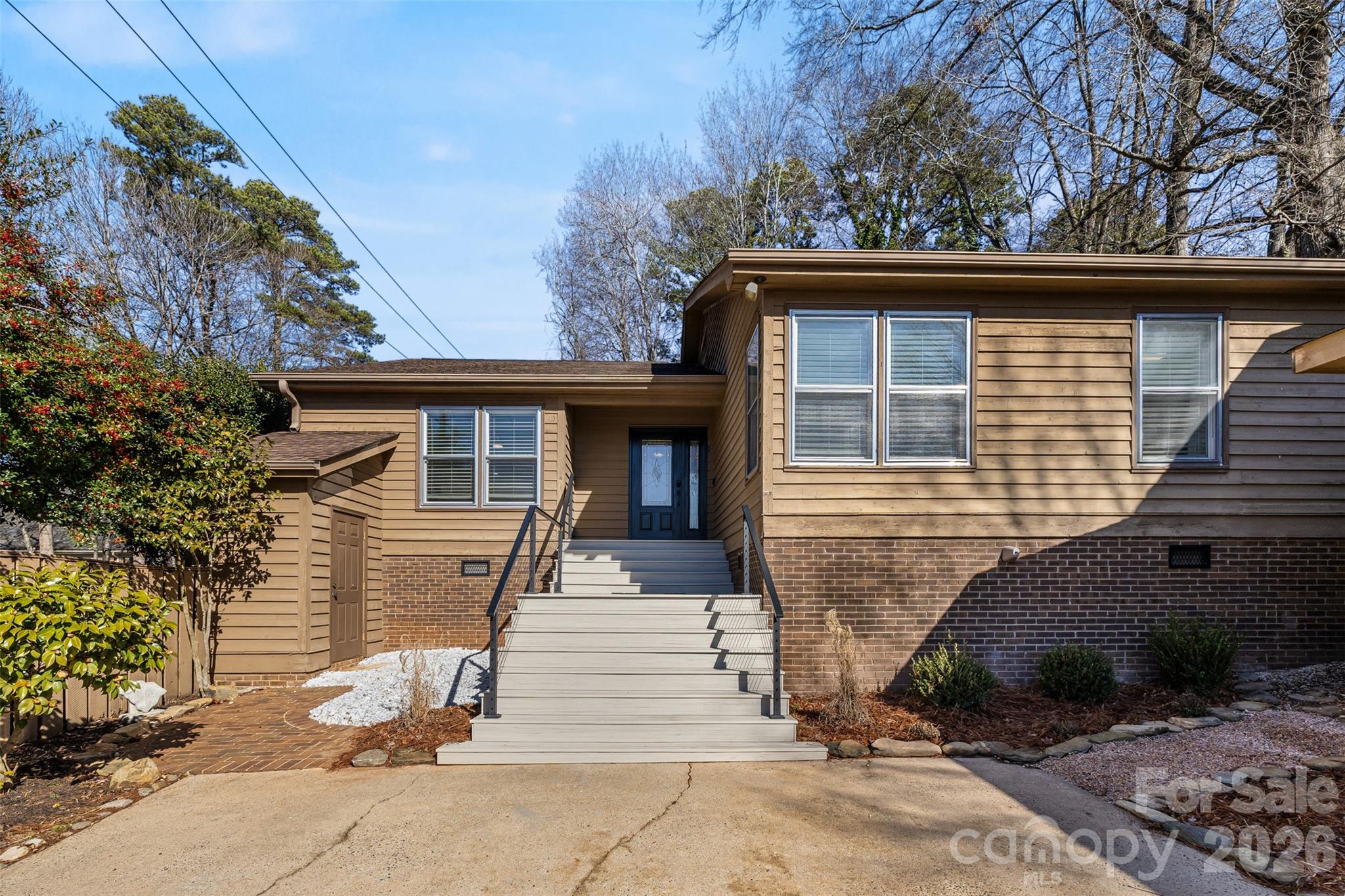 20 Quayside Court — Lake Wylie