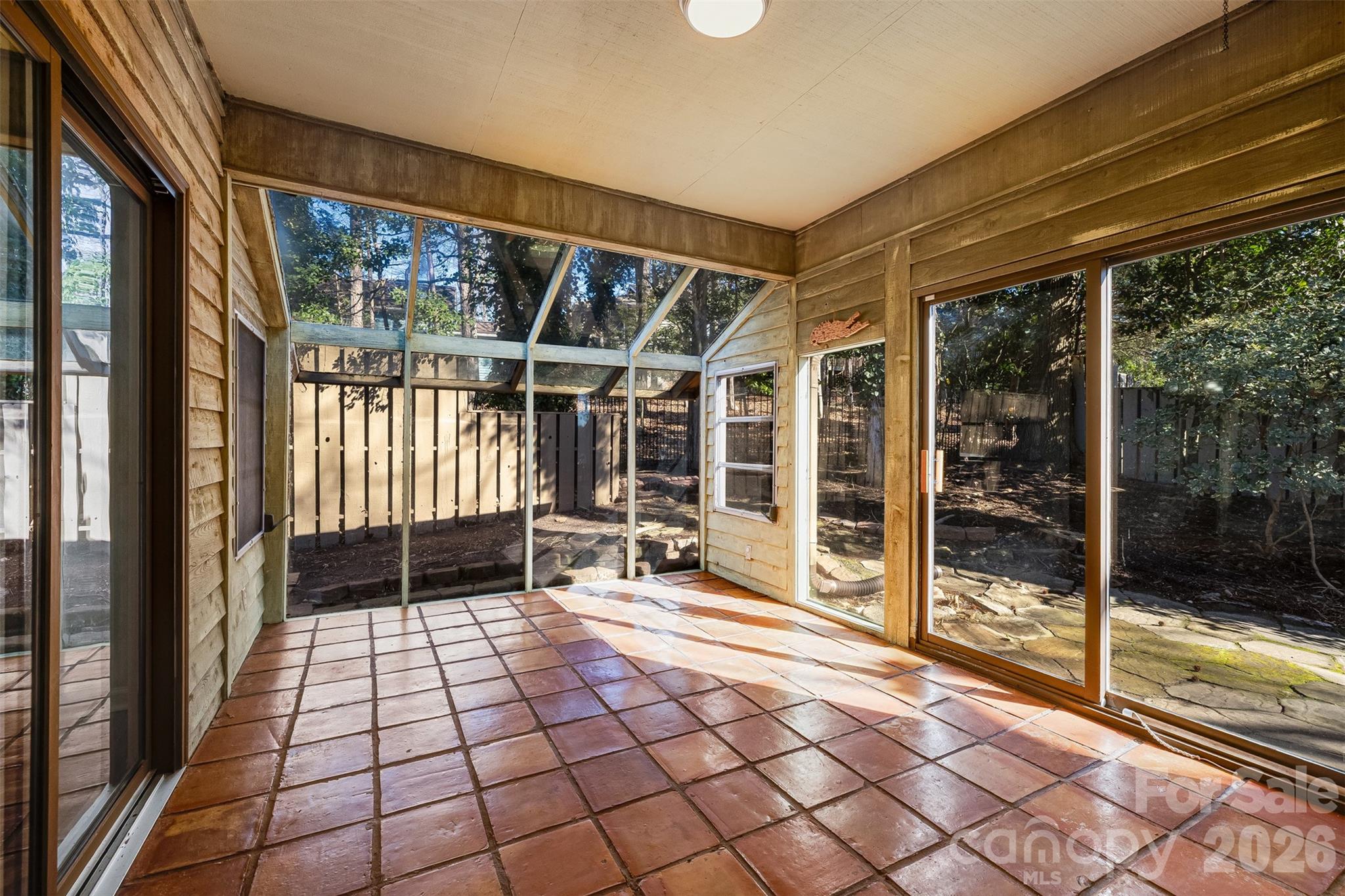 20 Quayside Court — Lake Wylie