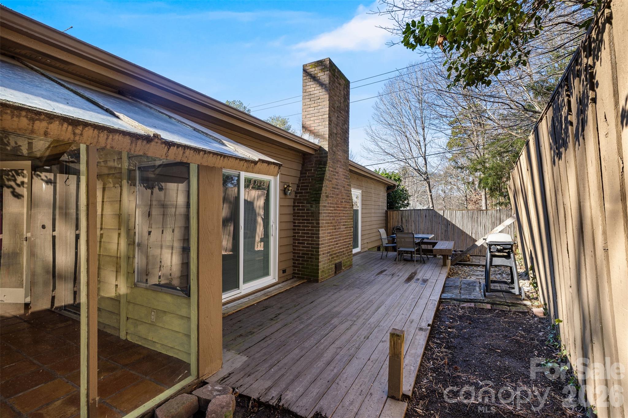 20 Quayside Court — Lake Wylie