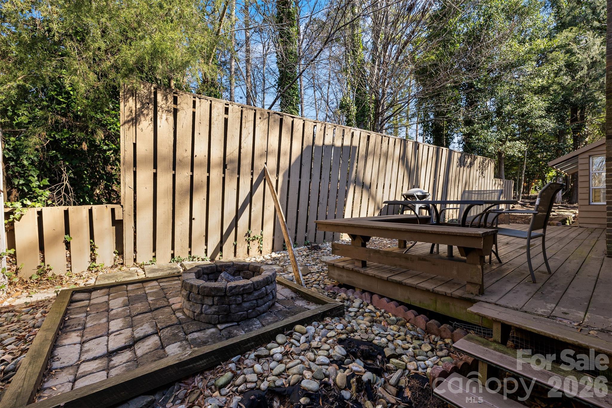 20 Quayside Court — Lake Wylie