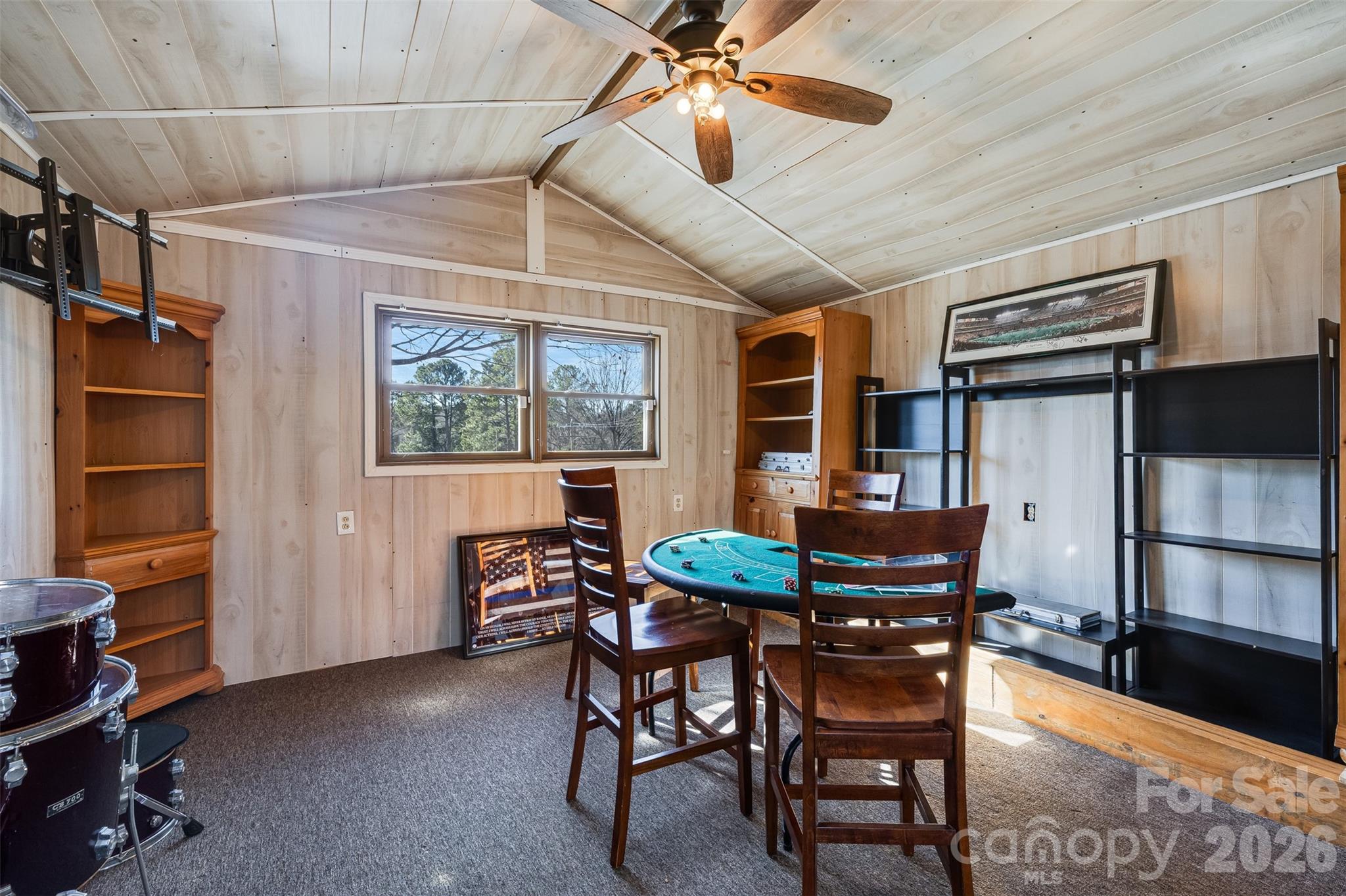 20 Quayside Court — Lake Wylie