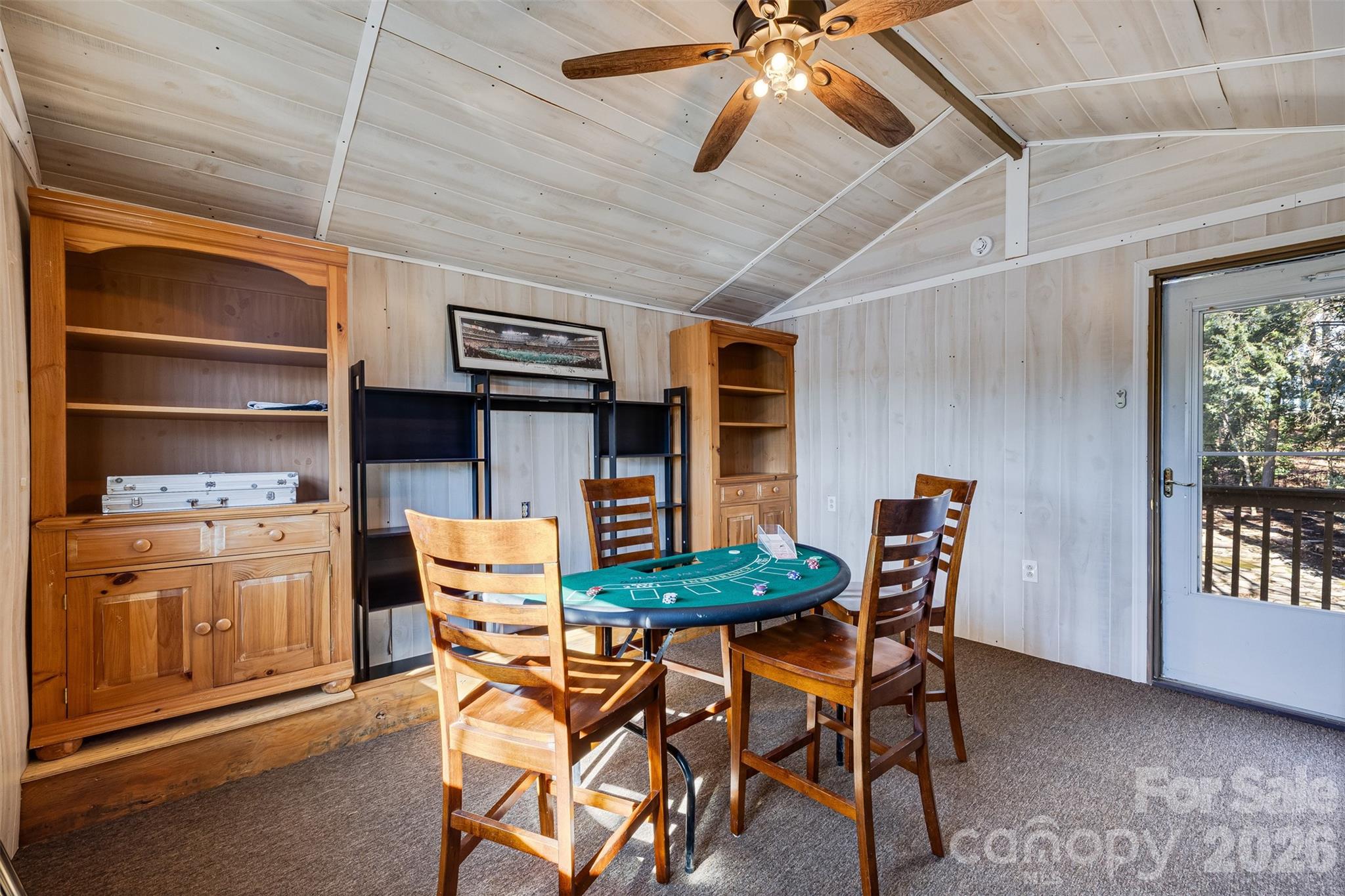 20 Quayside Court — Lake Wylie