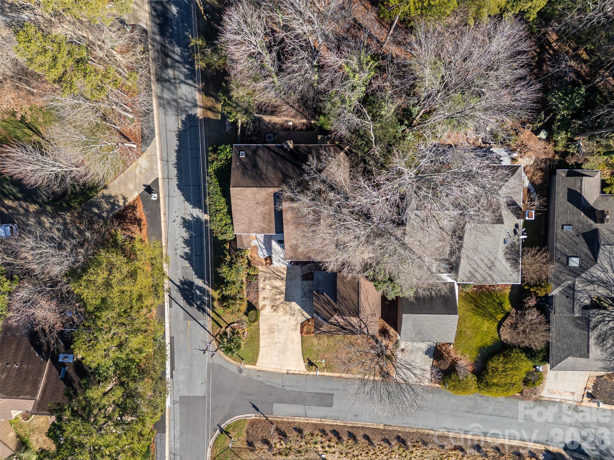 20 Quayside Court — Lake Wylie