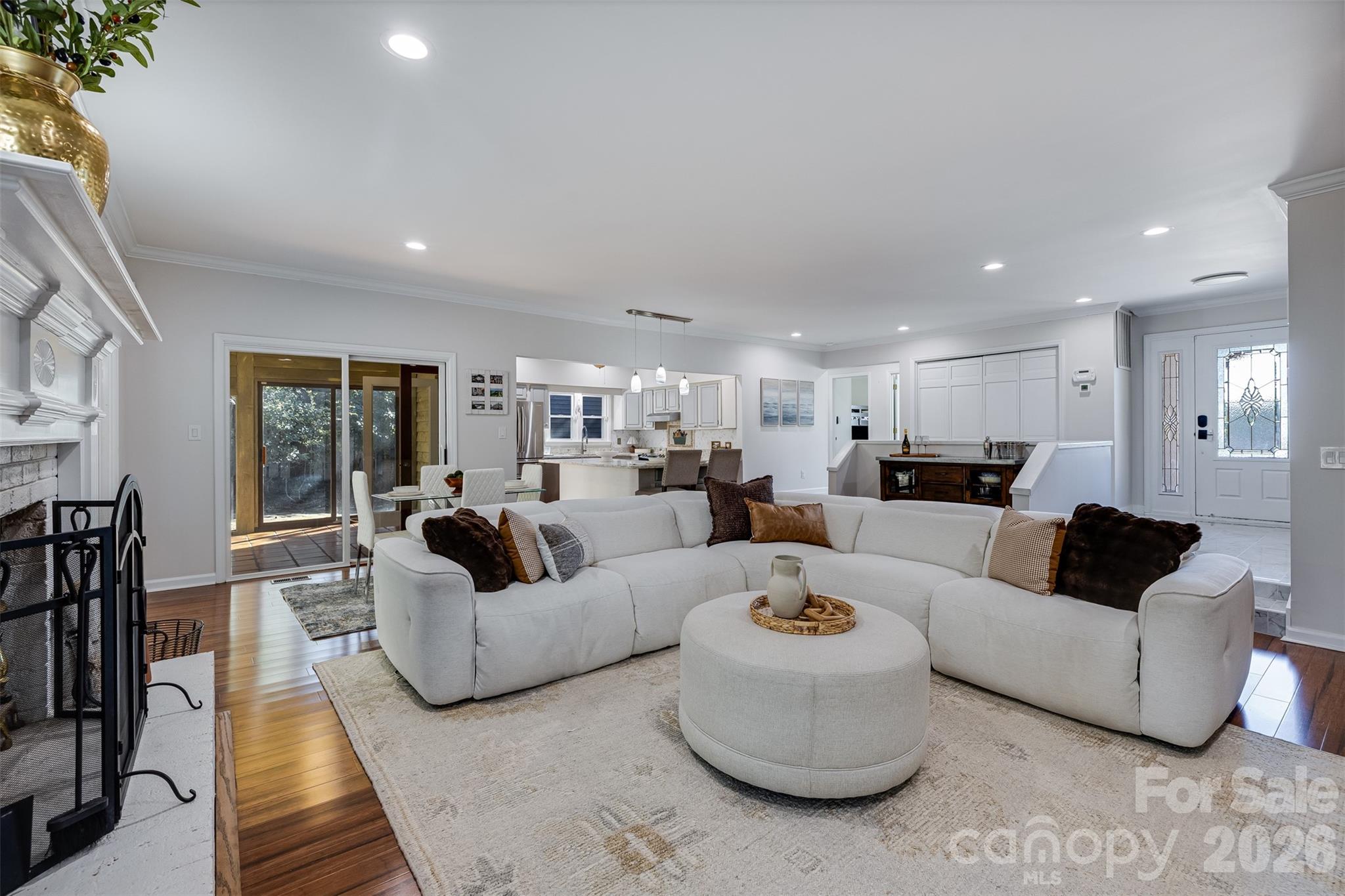 20 Quayside Court — Lake Wylie