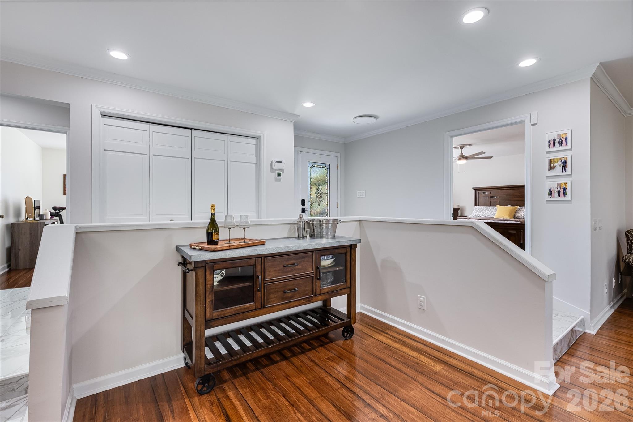 20 Quayside Court — Lake Wylie
