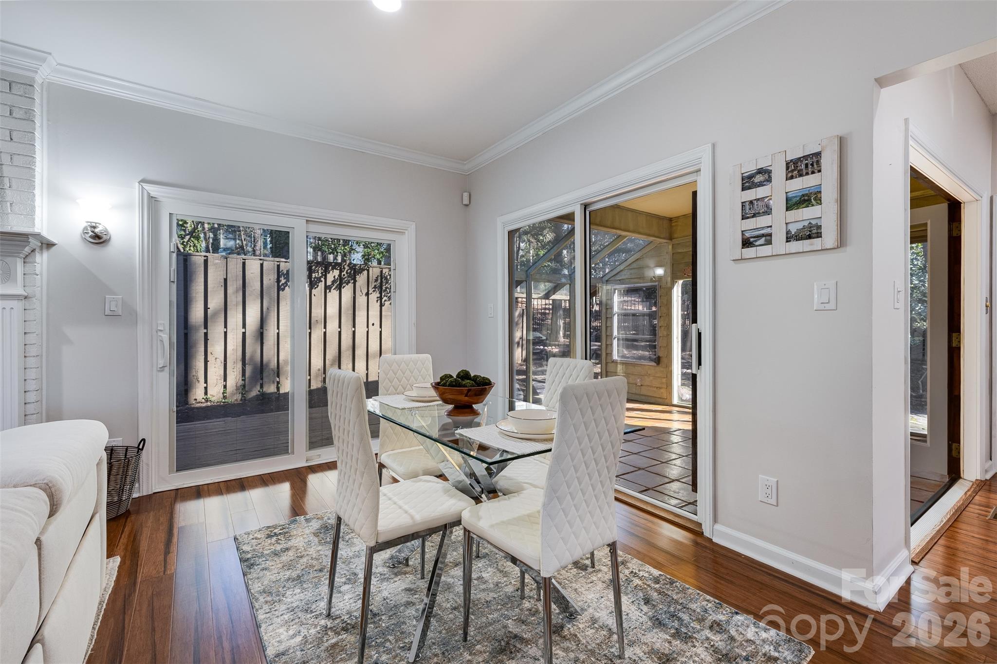 20 Quayside Court — Lake Wylie