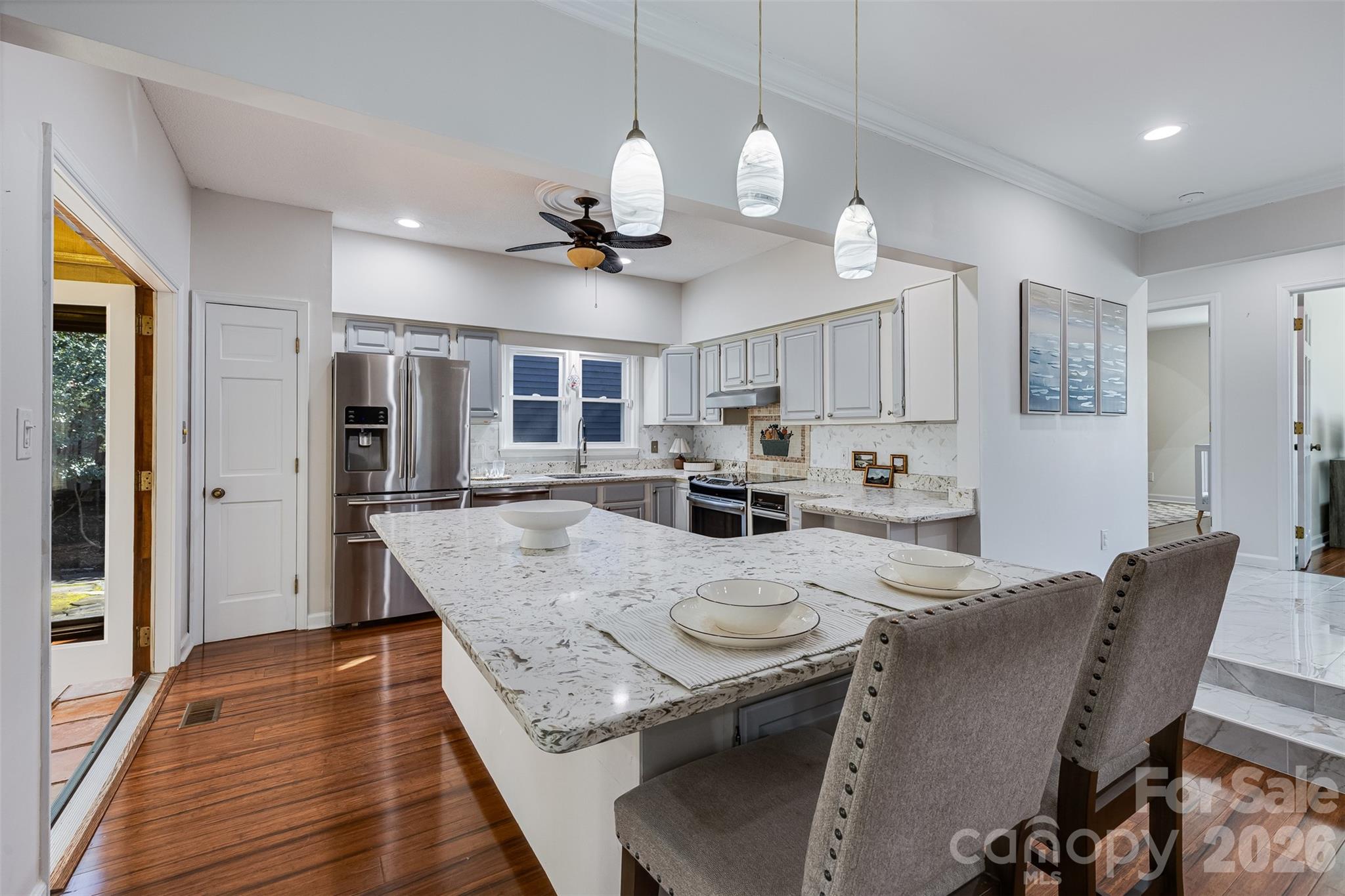 20 Quayside Court — Lake Wylie