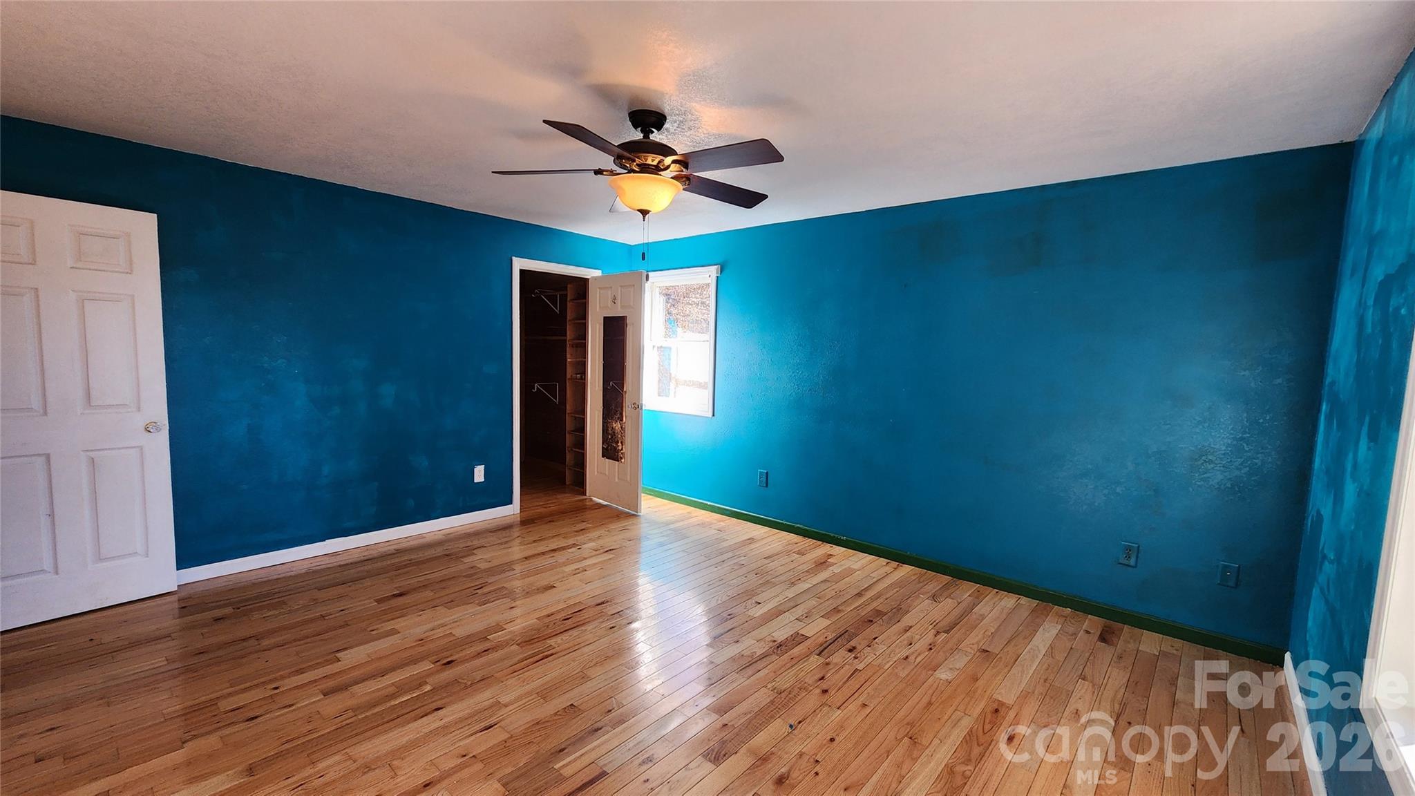 115 Old Camptown Drive — Hayesville