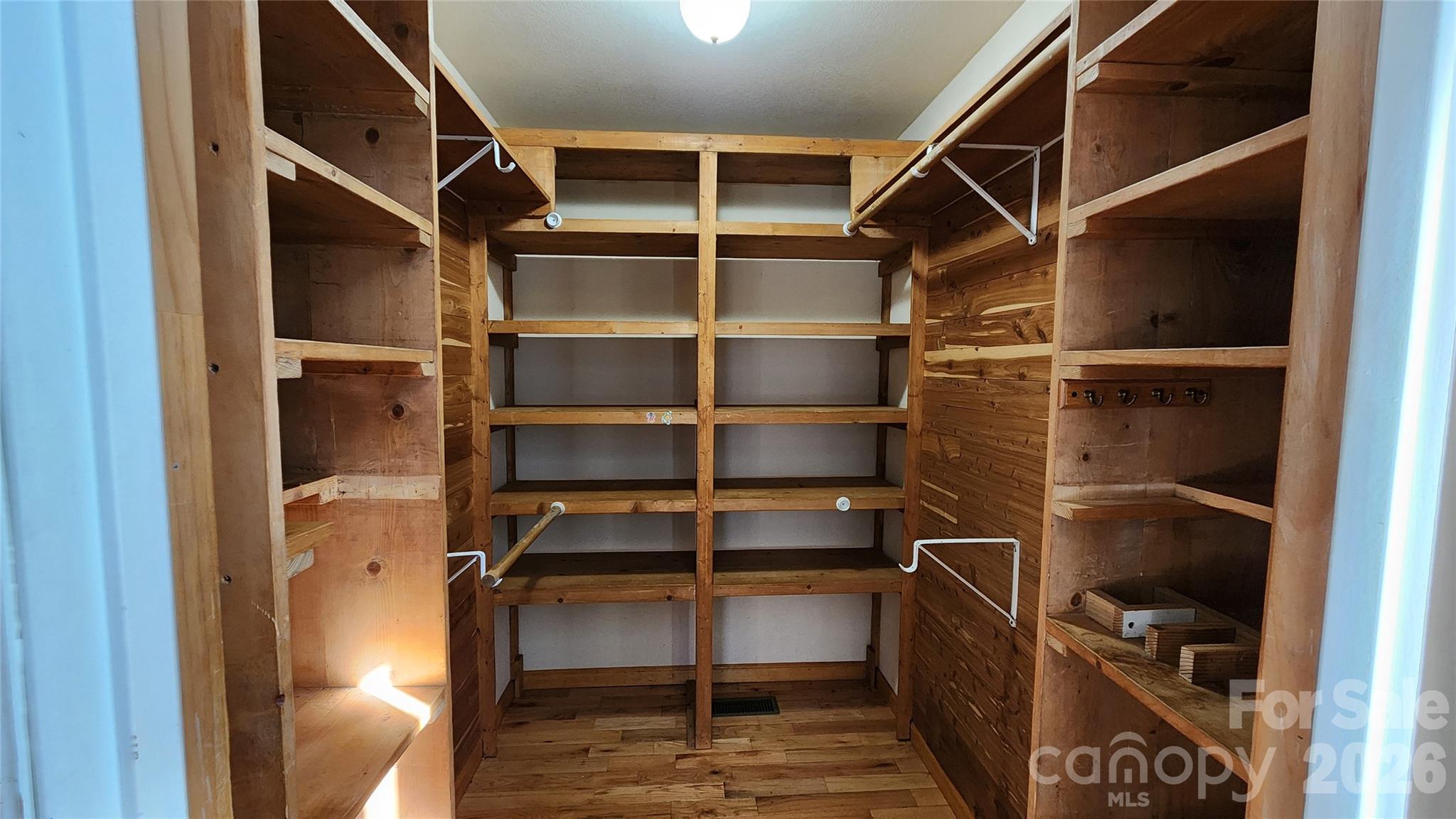 115 Old Camptown Drive — Hayesville