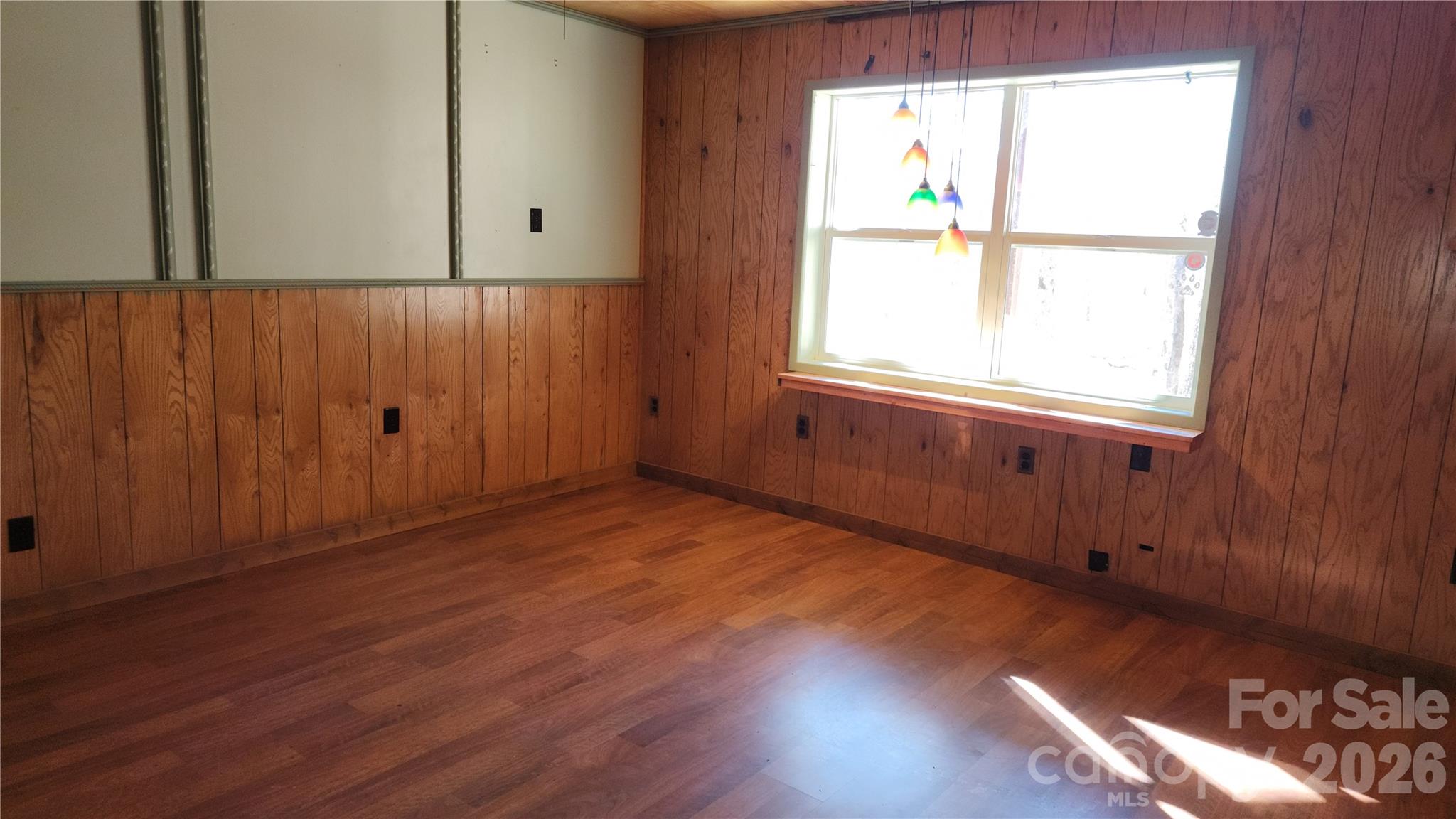 115 Old Camptown Drive — Hayesville
