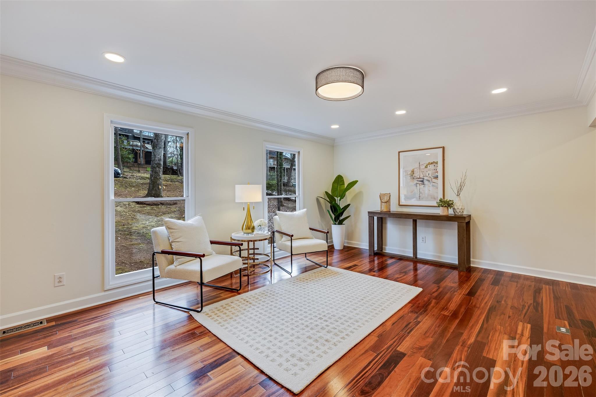 8 Hickory Ridge Court — Lake Wylie