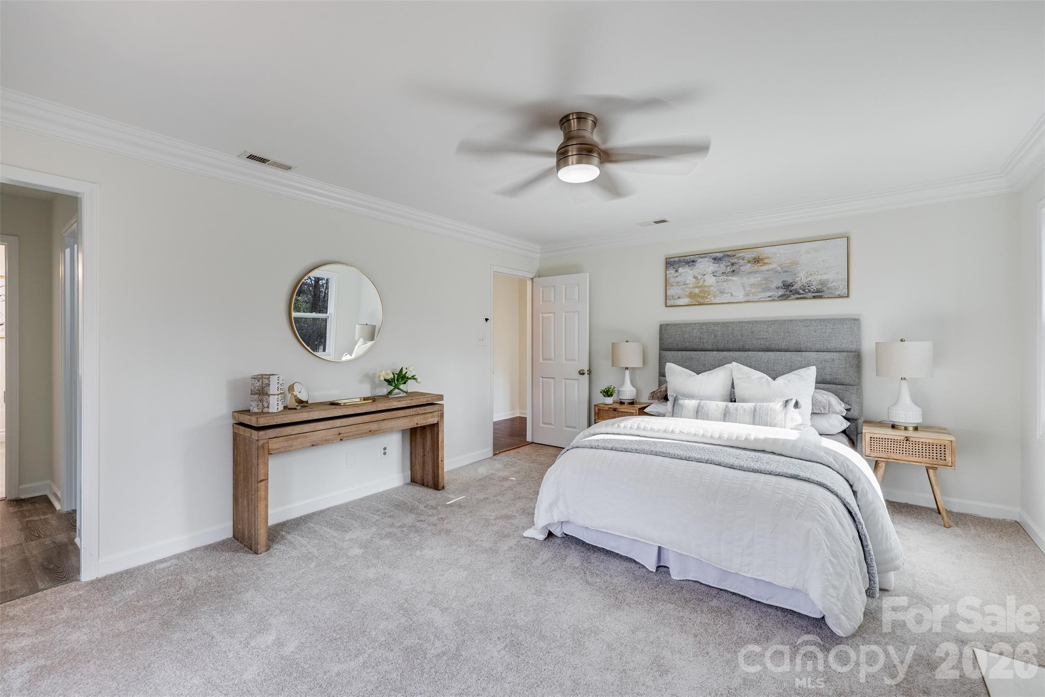 8 Hickory Ridge Court — Lake Wylie