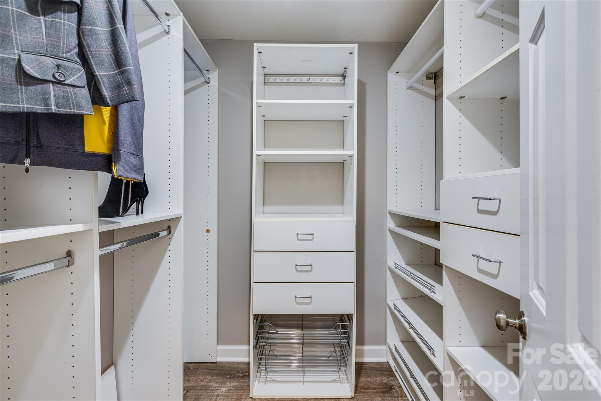 8 Hickory Ridge Court — Lake Wylie