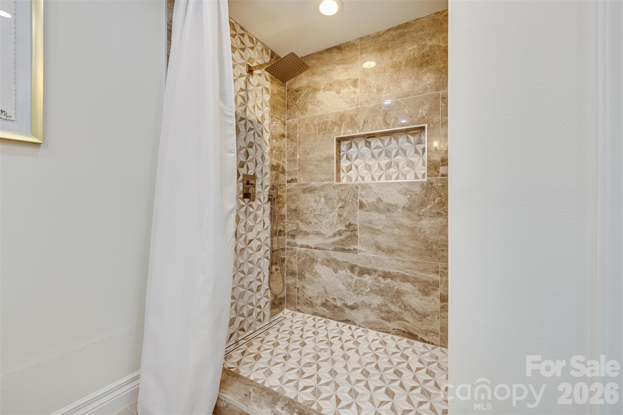 8 Hickory Ridge Court — Lake Wylie