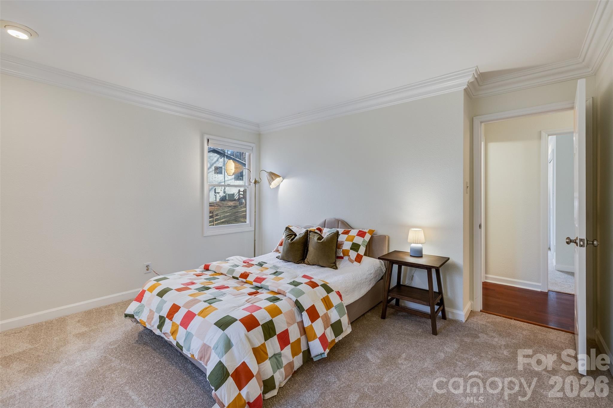 8 Hickory Ridge Court — Lake Wylie