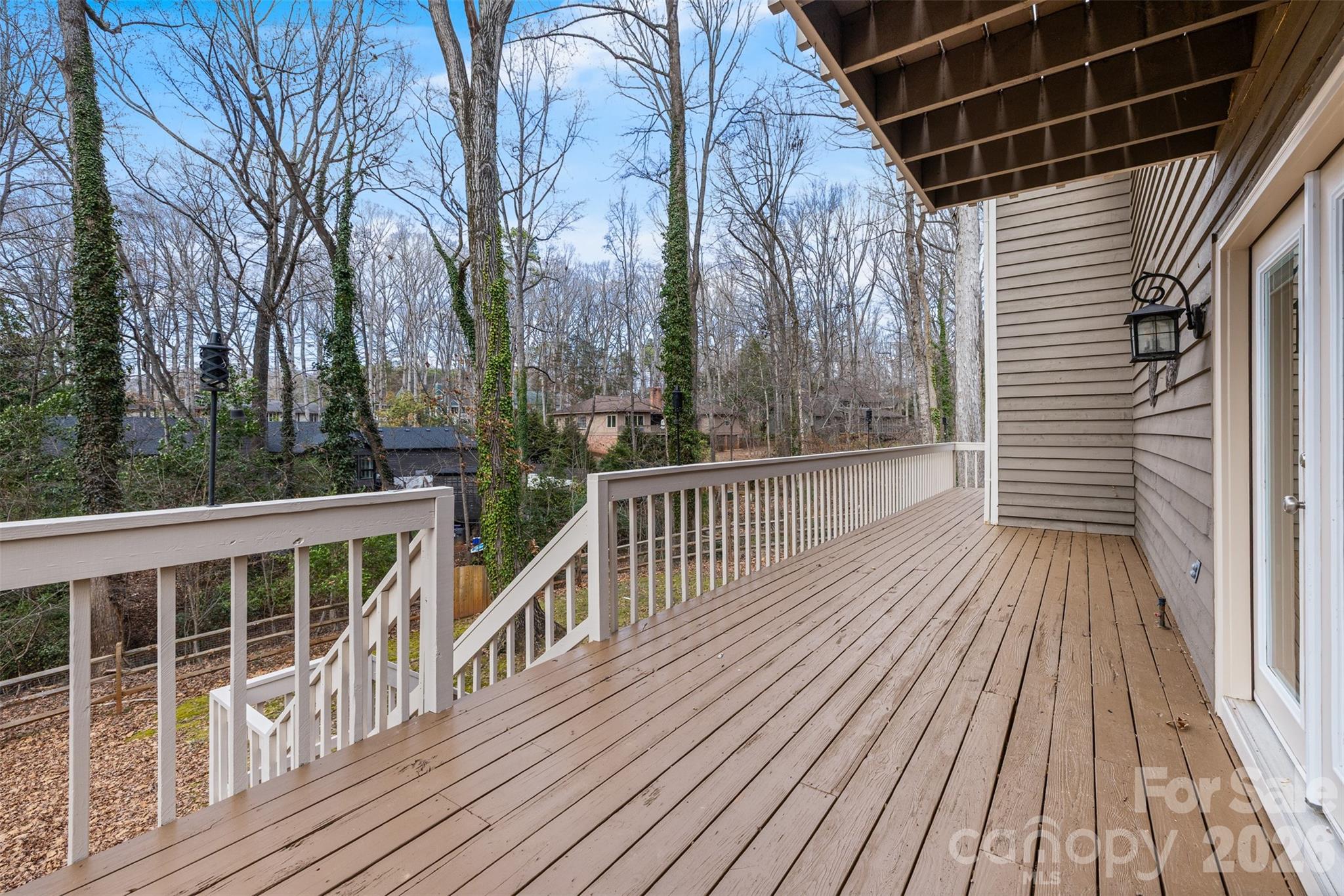 8 Hickory Ridge Court — Lake Wylie