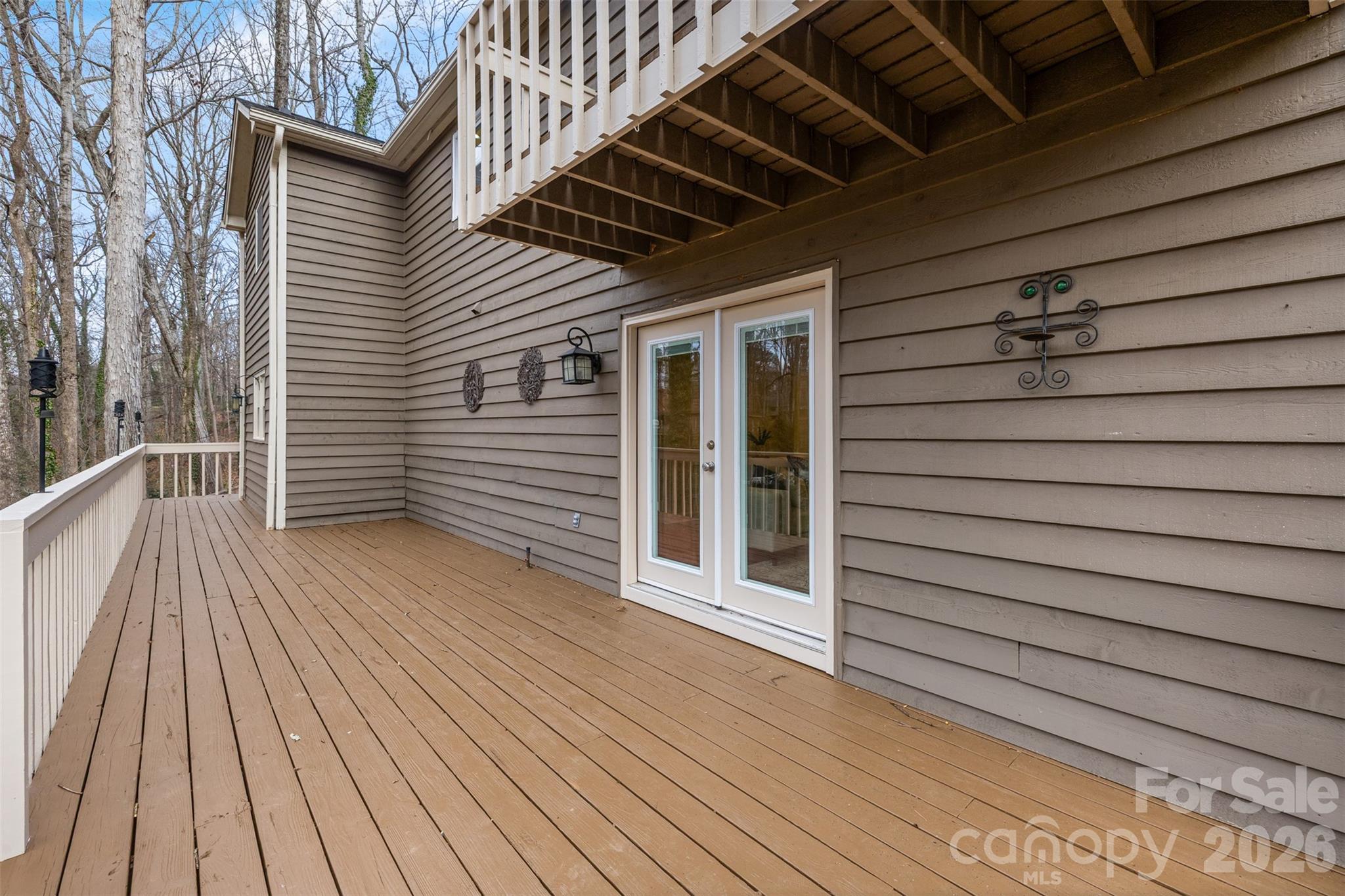 8 Hickory Ridge Court — Lake Wylie