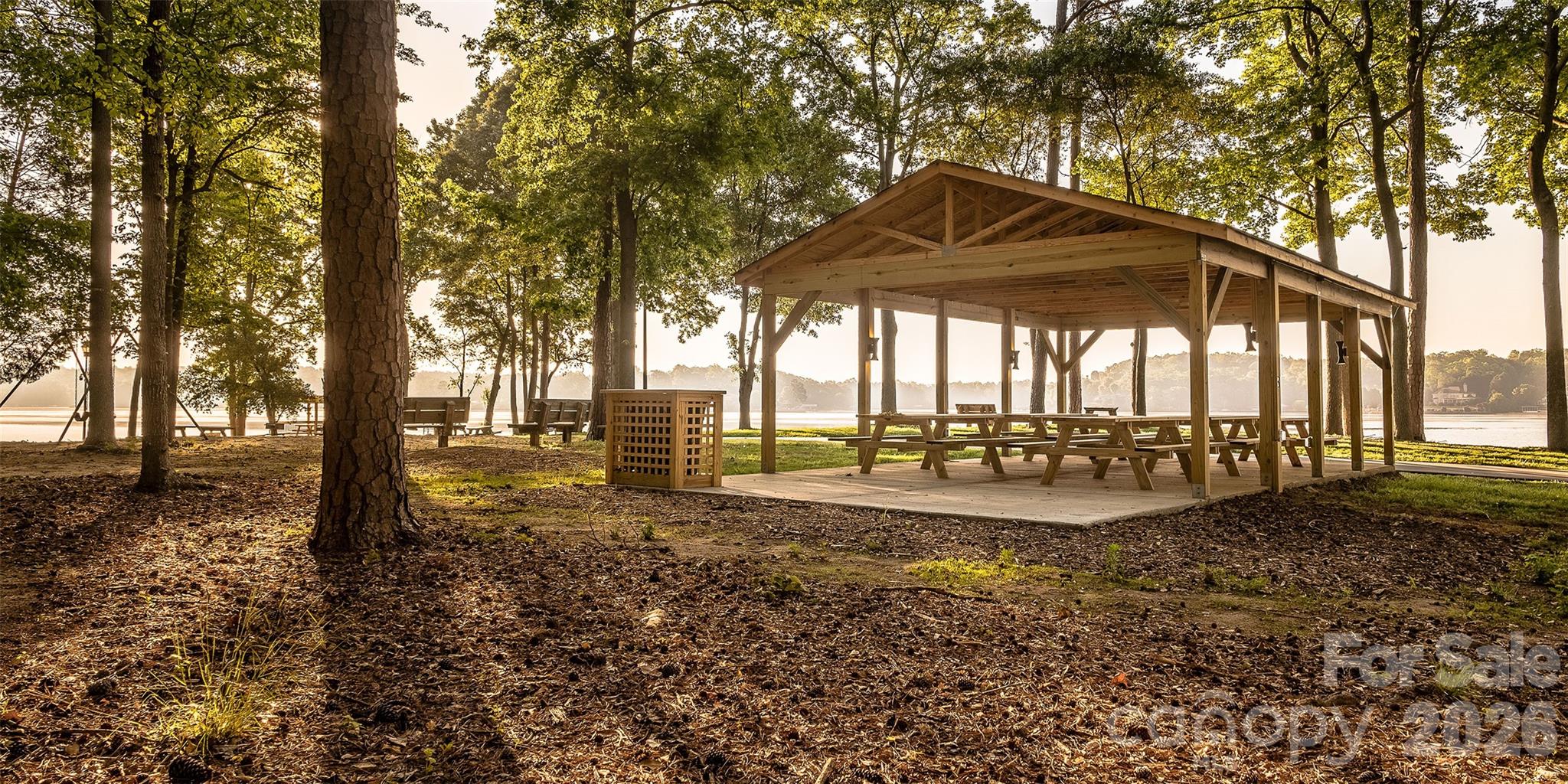 8 Hickory Ridge Court — Lake Wylie