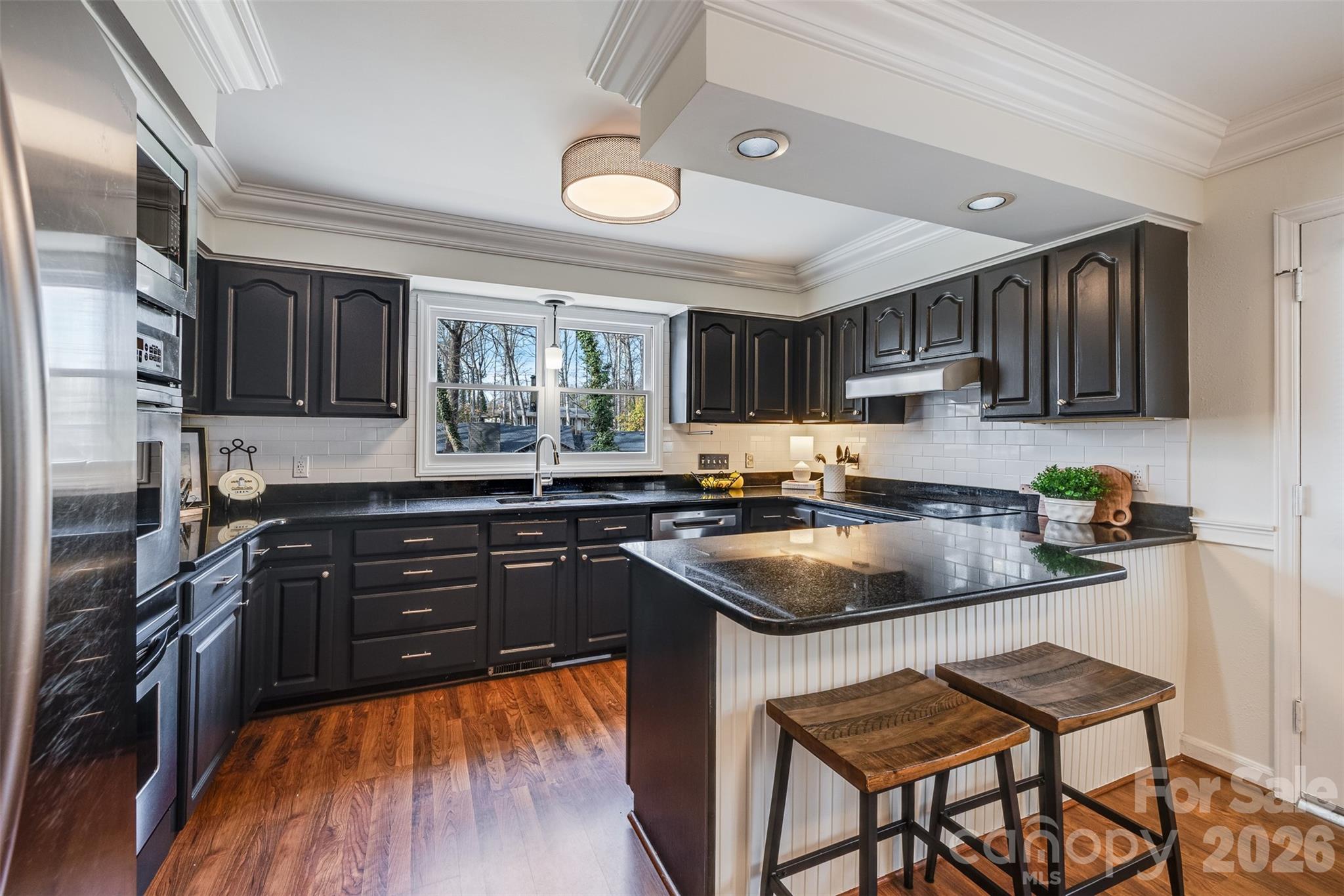 8 Hickory Ridge Court — Lake Wylie