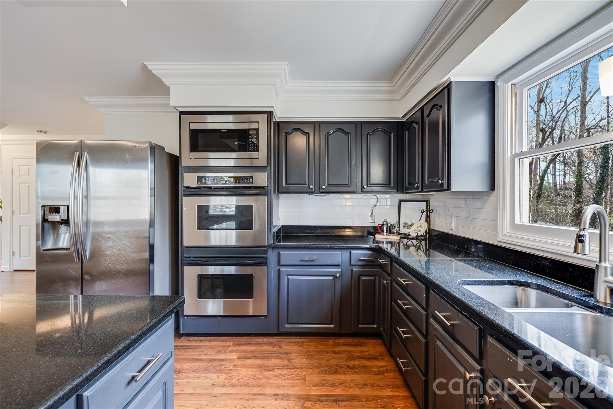 8 Hickory Ridge Court — Lake Wylie
