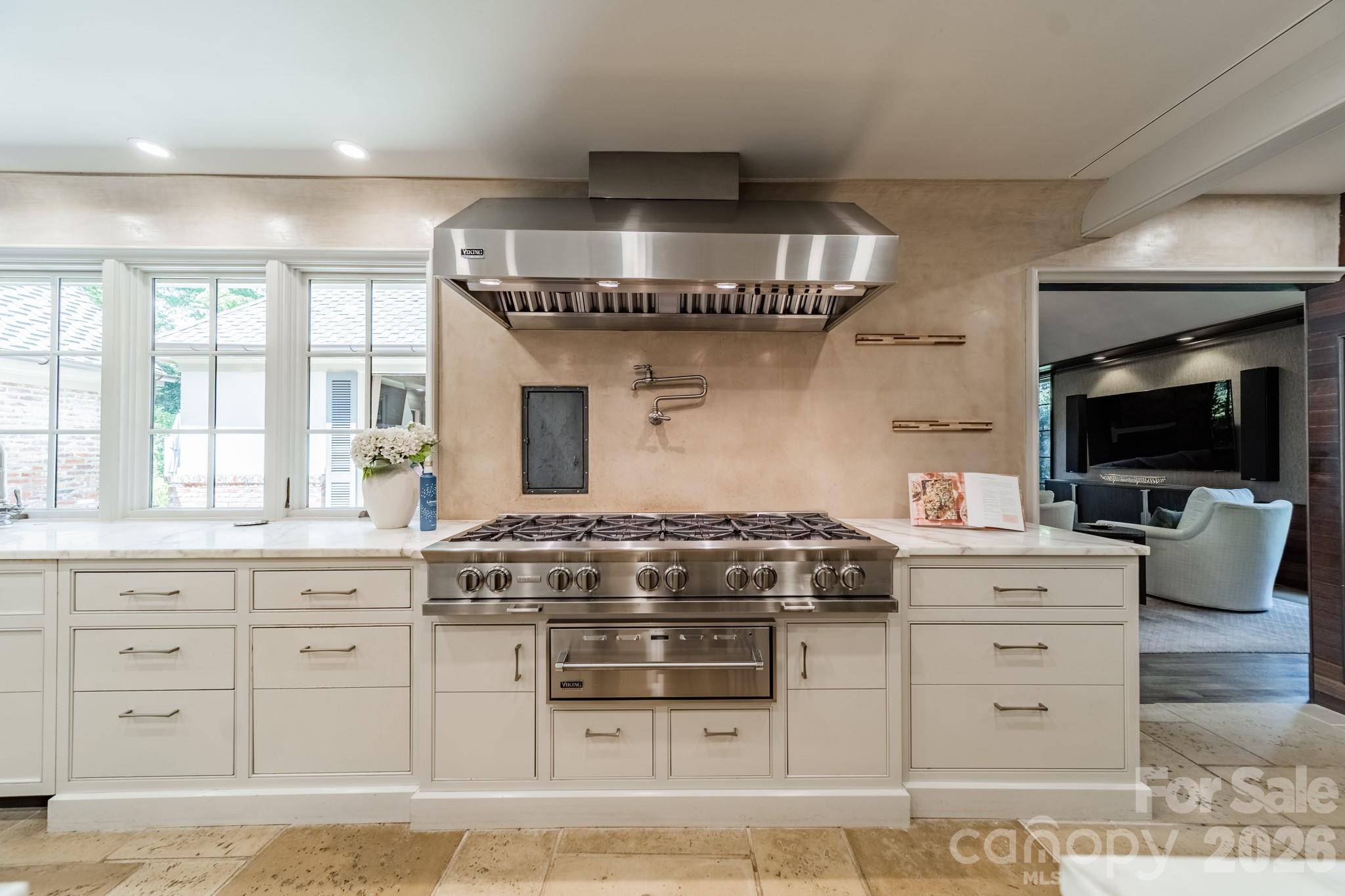 1201 Marlwood Terrace — Charlotte