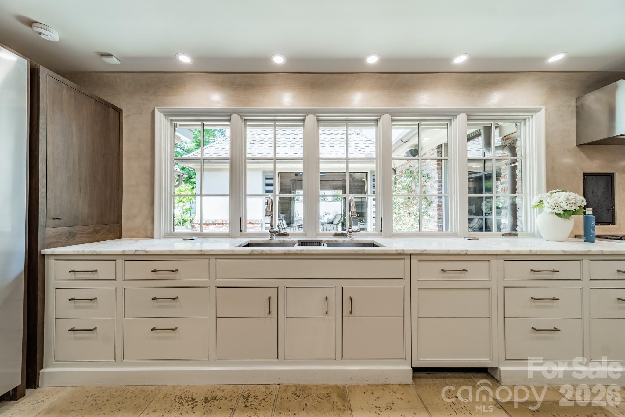 1201 Marlwood Terrace — Charlotte