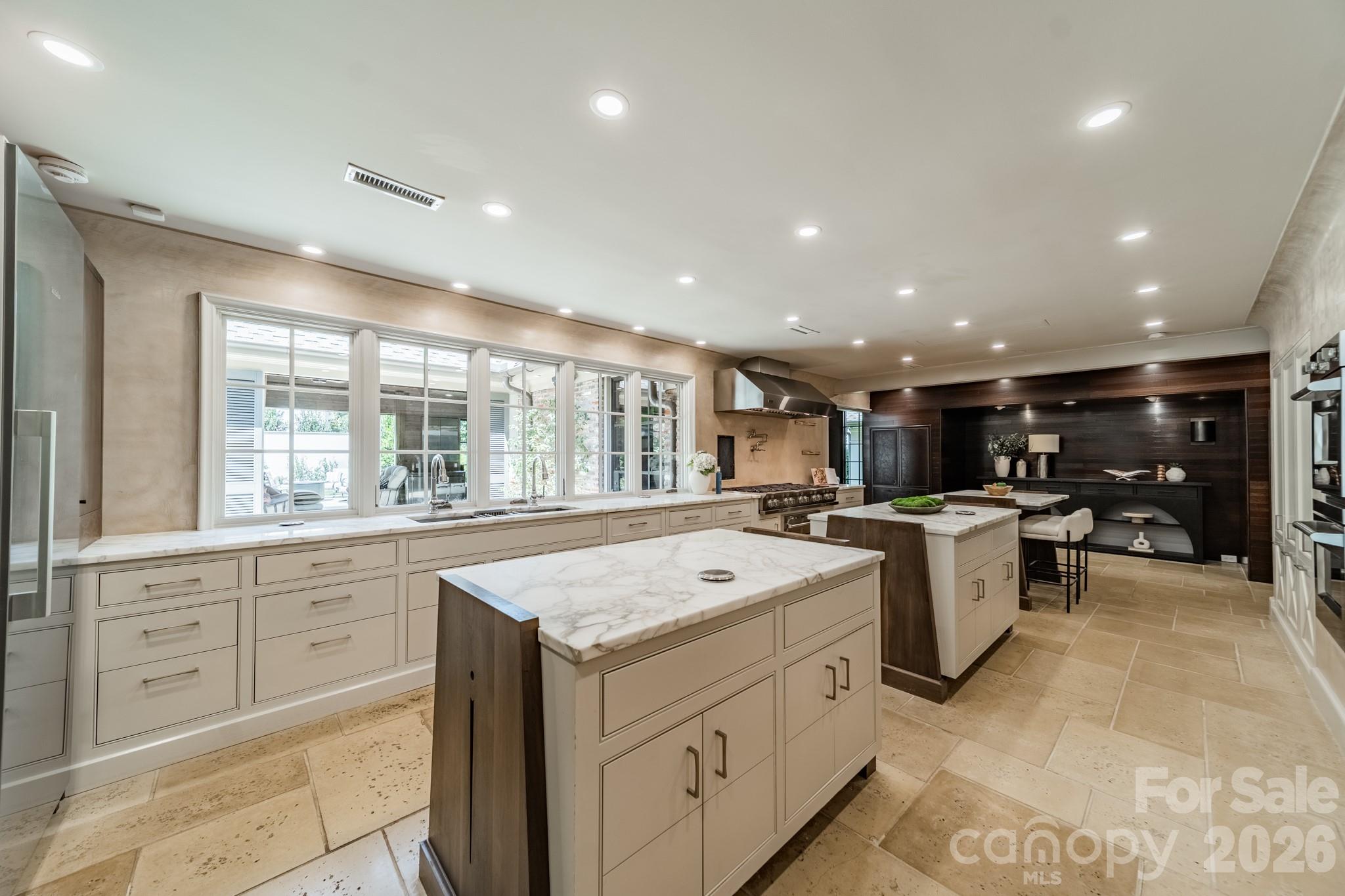 1201 Marlwood Terrace — Charlotte