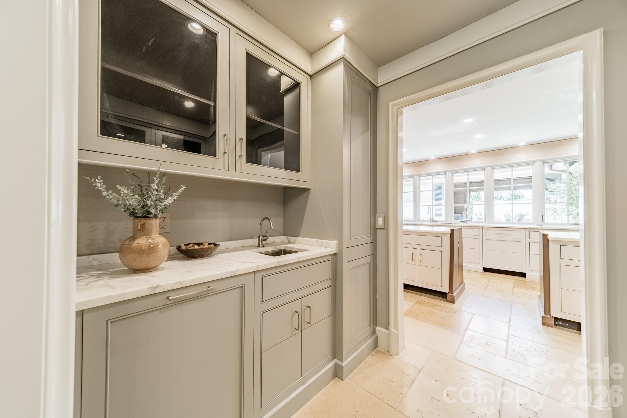 1201 Marlwood Terrace — Charlotte