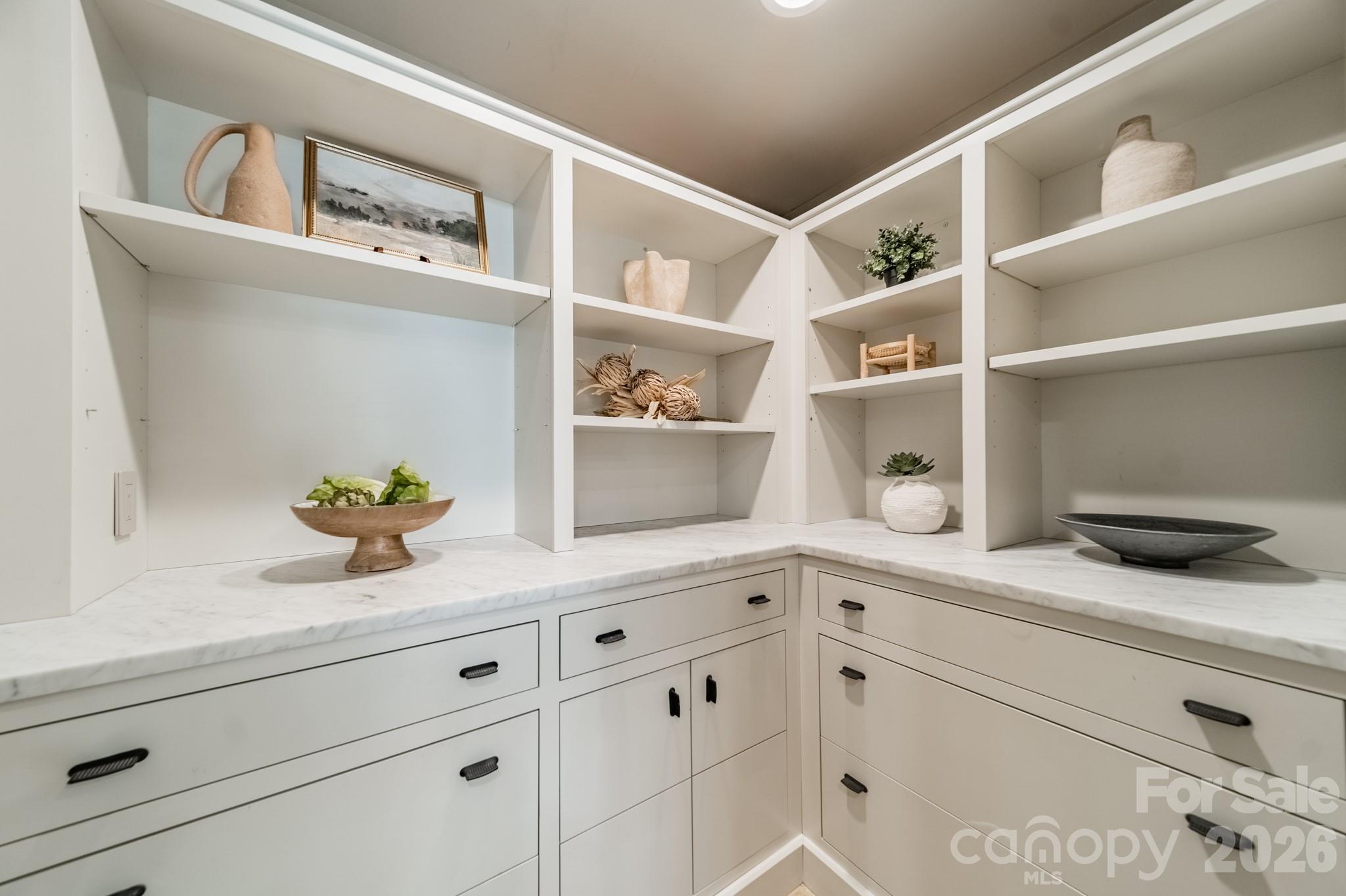 1201 Marlwood Terrace — Charlotte