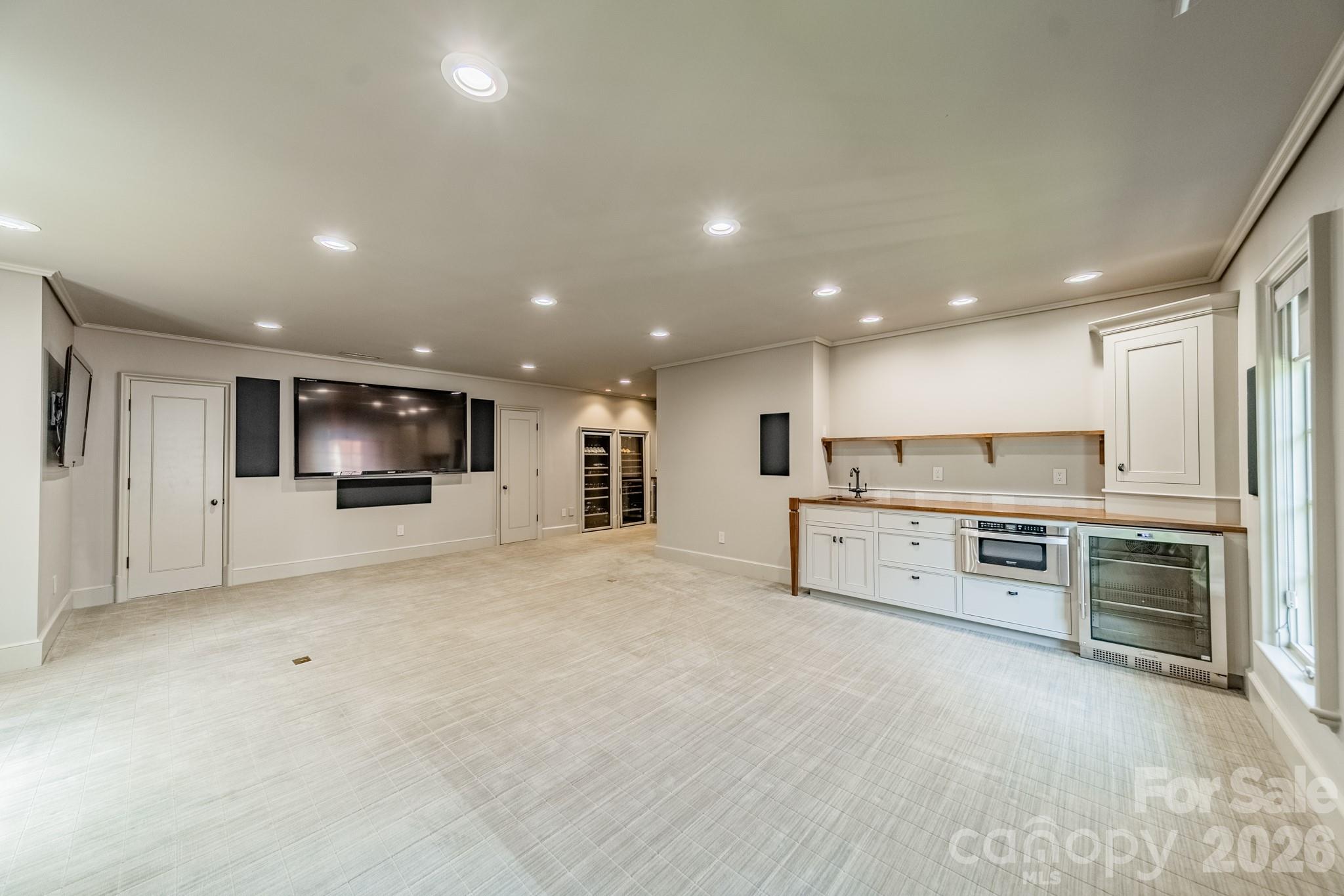 1201 Marlwood Terrace — Charlotte