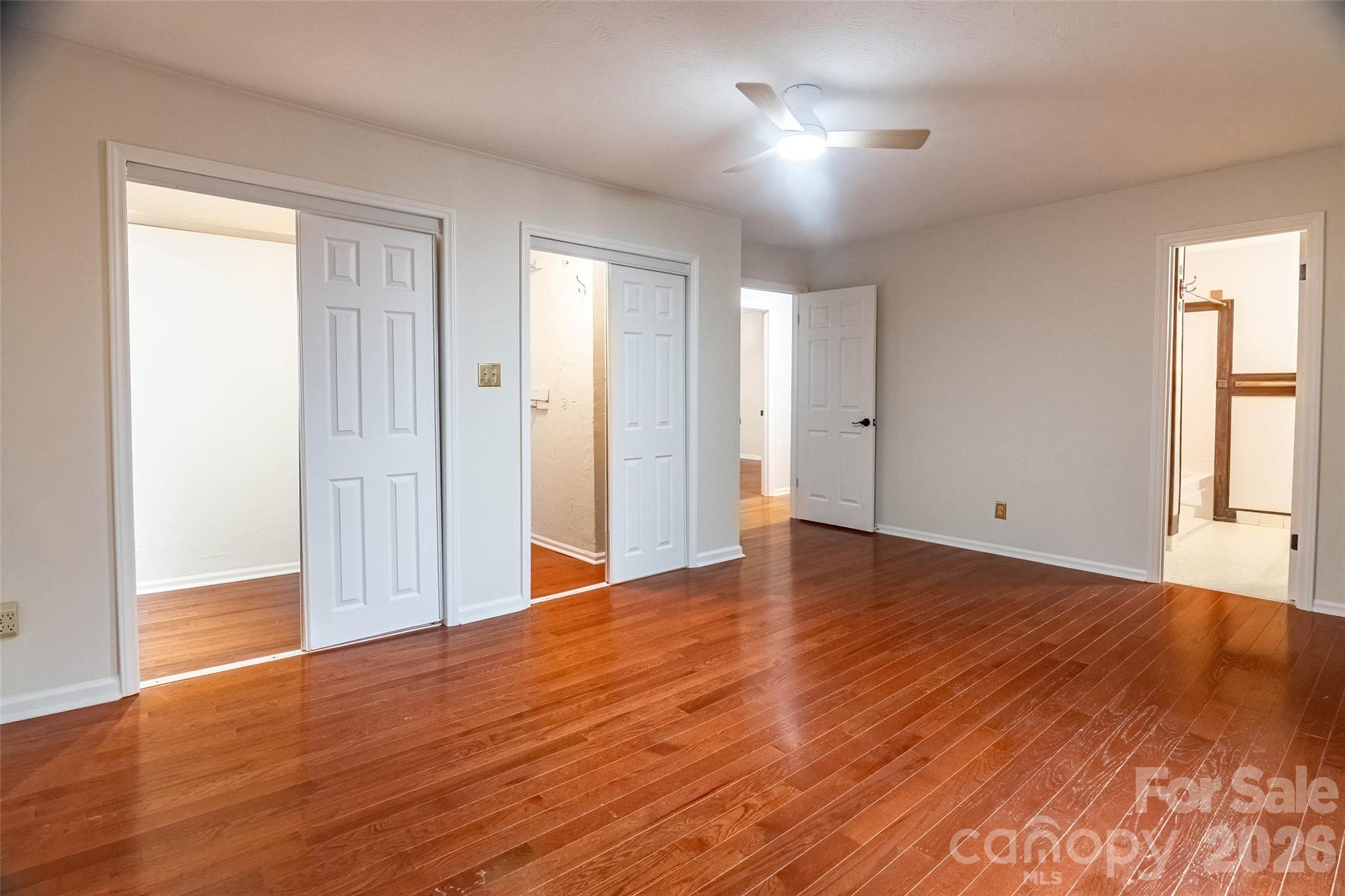 120 Breckenridge Court — Hendersonville