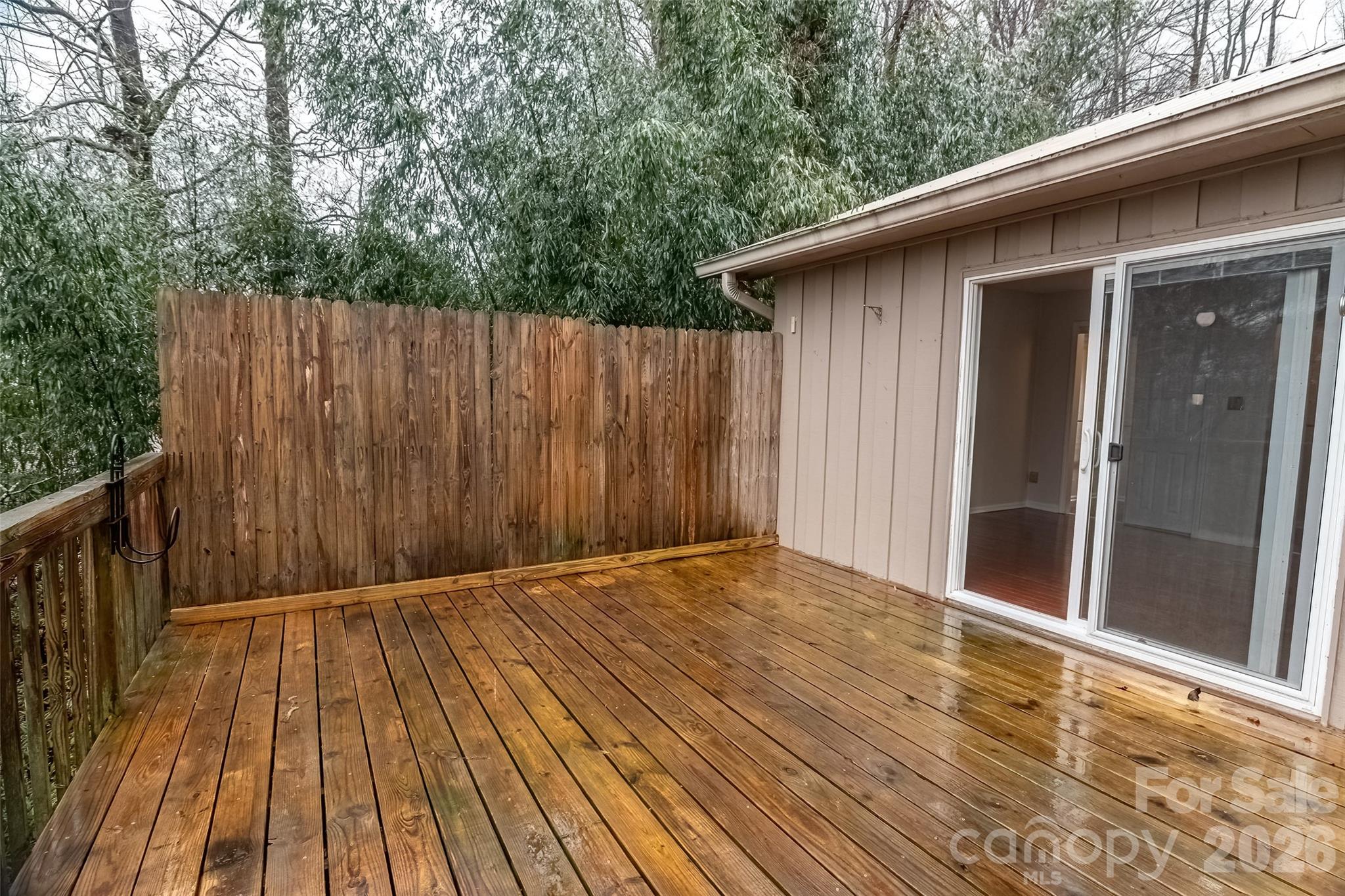 120 Breckenridge Court — Hendersonville