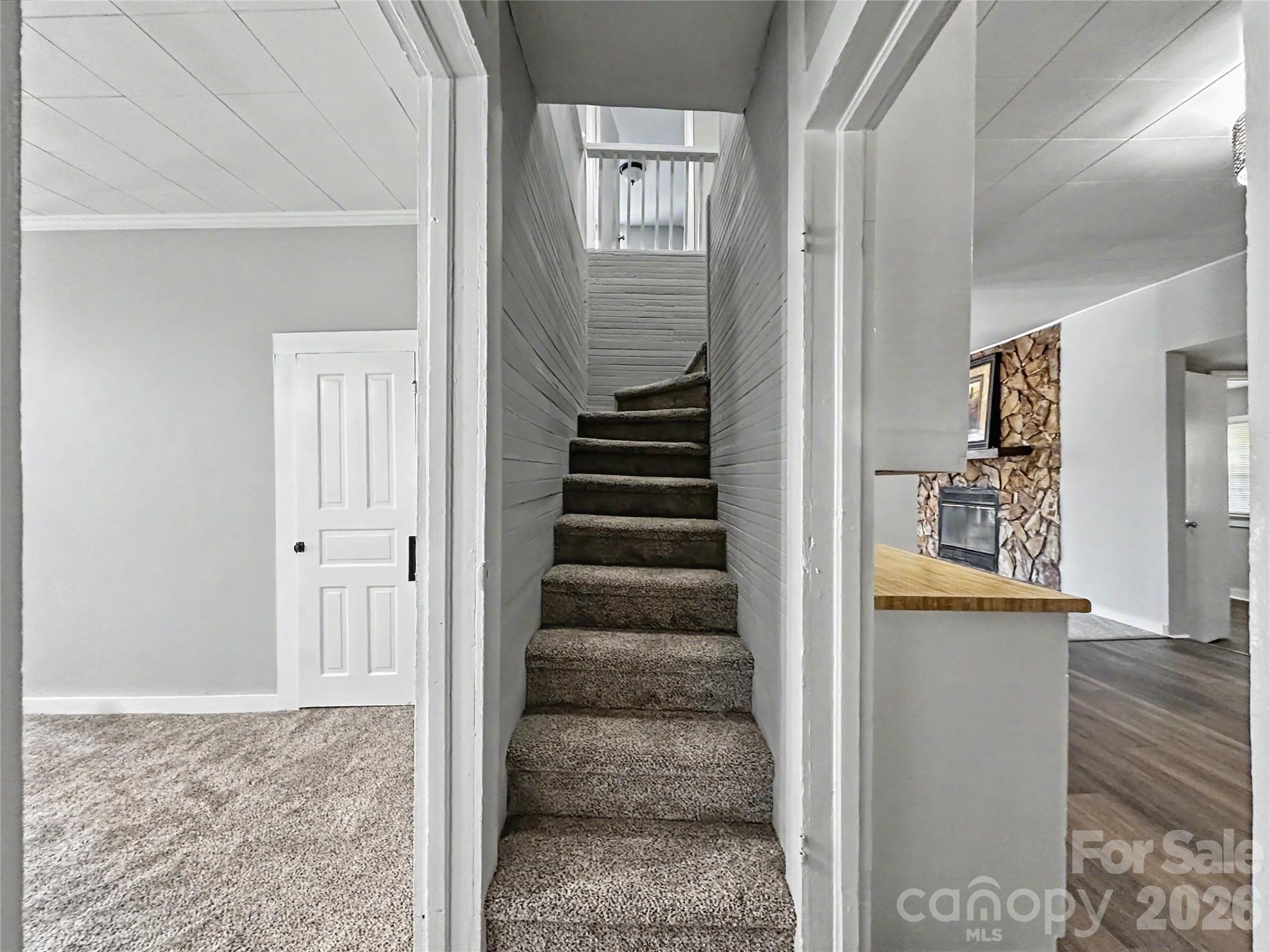 9238 Nc Hwy 90 Highway E — Stony Point