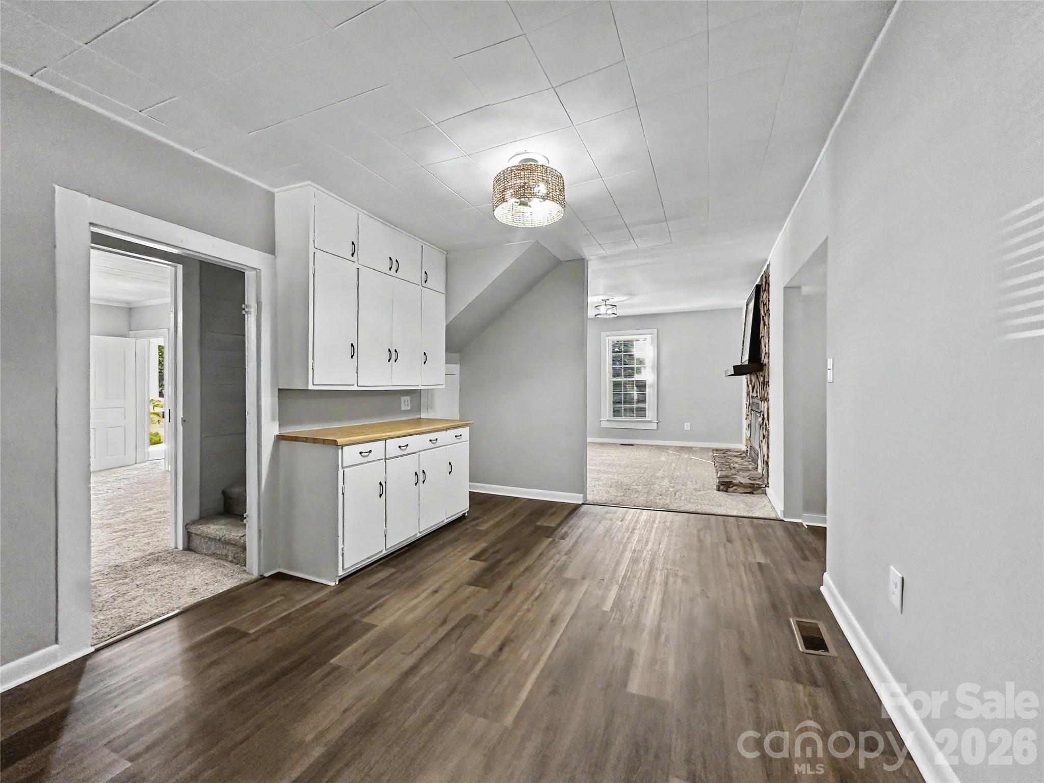 9238 Nc Hwy 90 Highway E — Stony Point