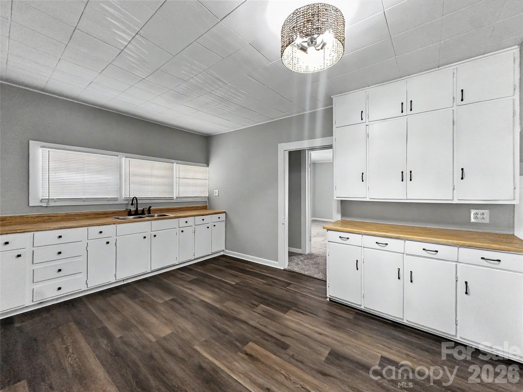 9238 Nc Hwy 90 Highway E — Stony Point