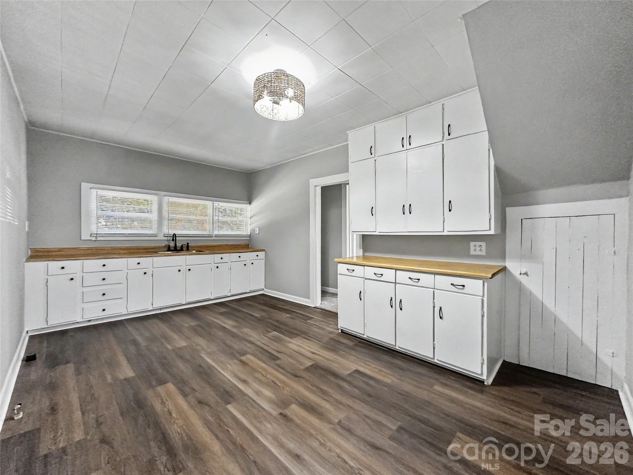 9238 Nc Hwy 90 Highway E — Stony Point