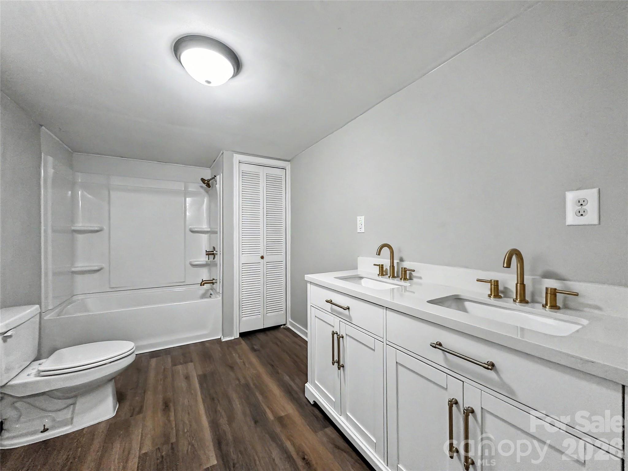 9238 Nc Hwy 90 Highway E — Stony Point