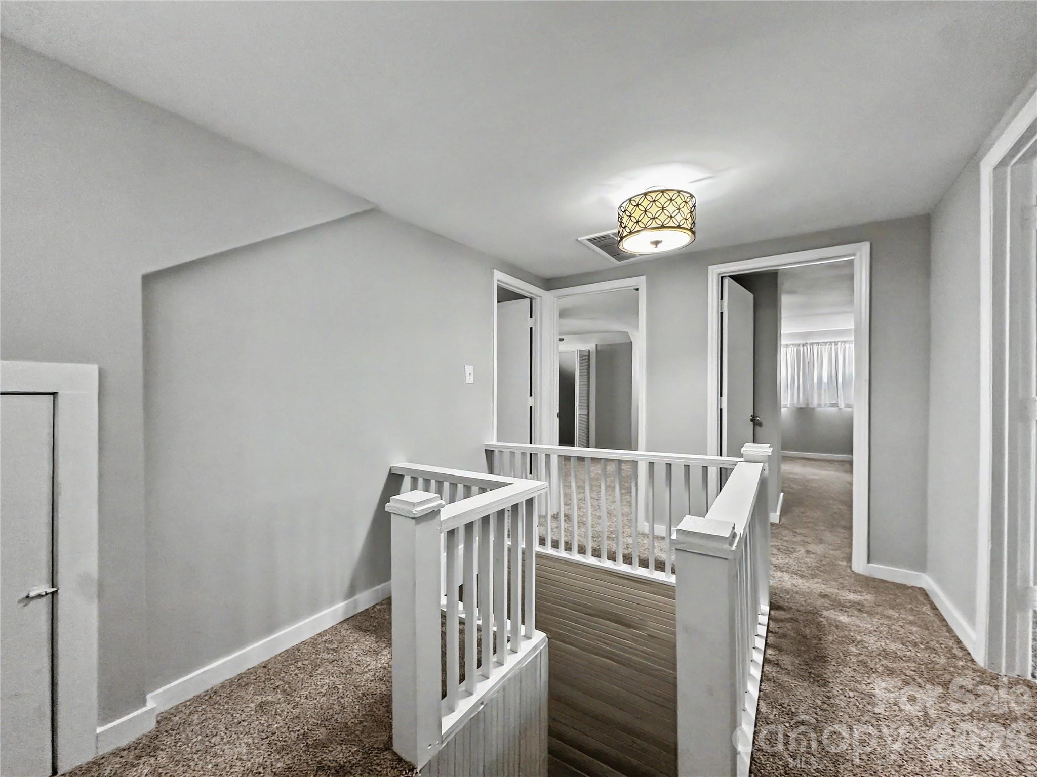 9238 Nc Hwy 90 Highway E — Stony Point