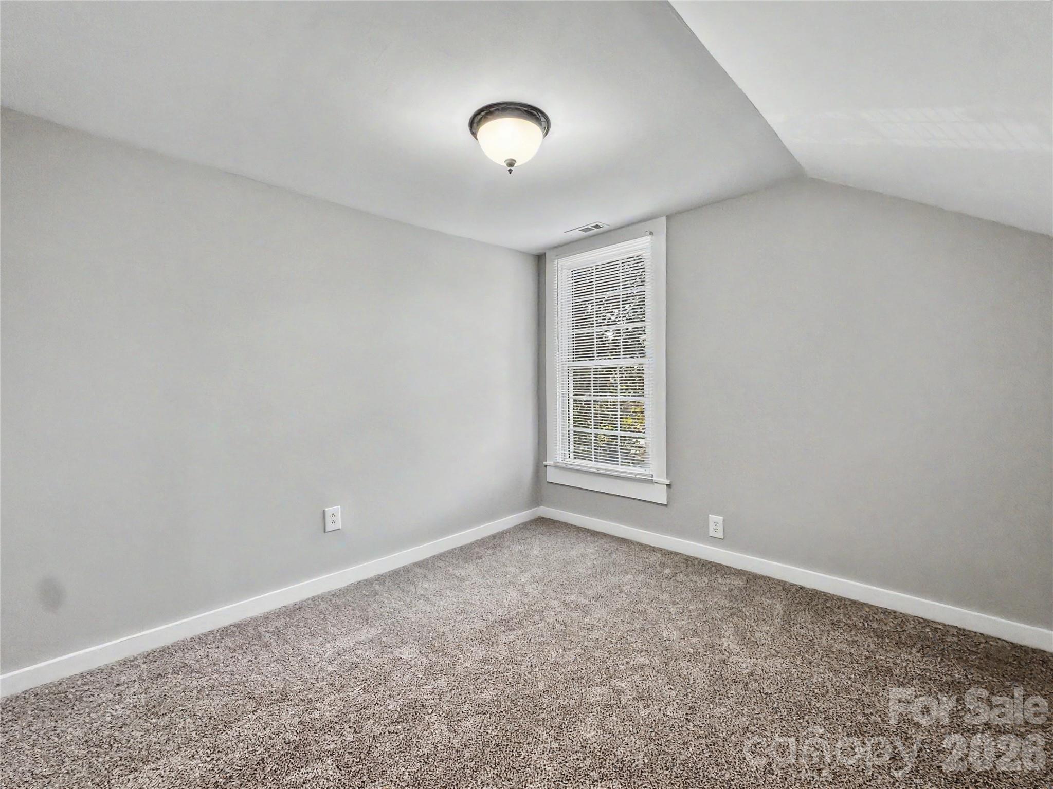 9238 Nc Hwy 90 Highway E — Stony Point