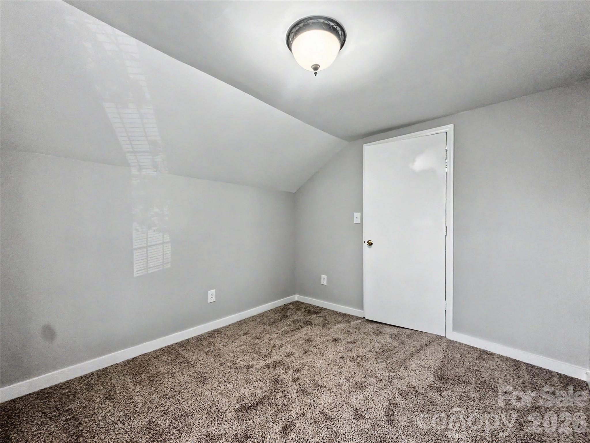 9238 Nc Hwy 90 Highway E — Stony Point