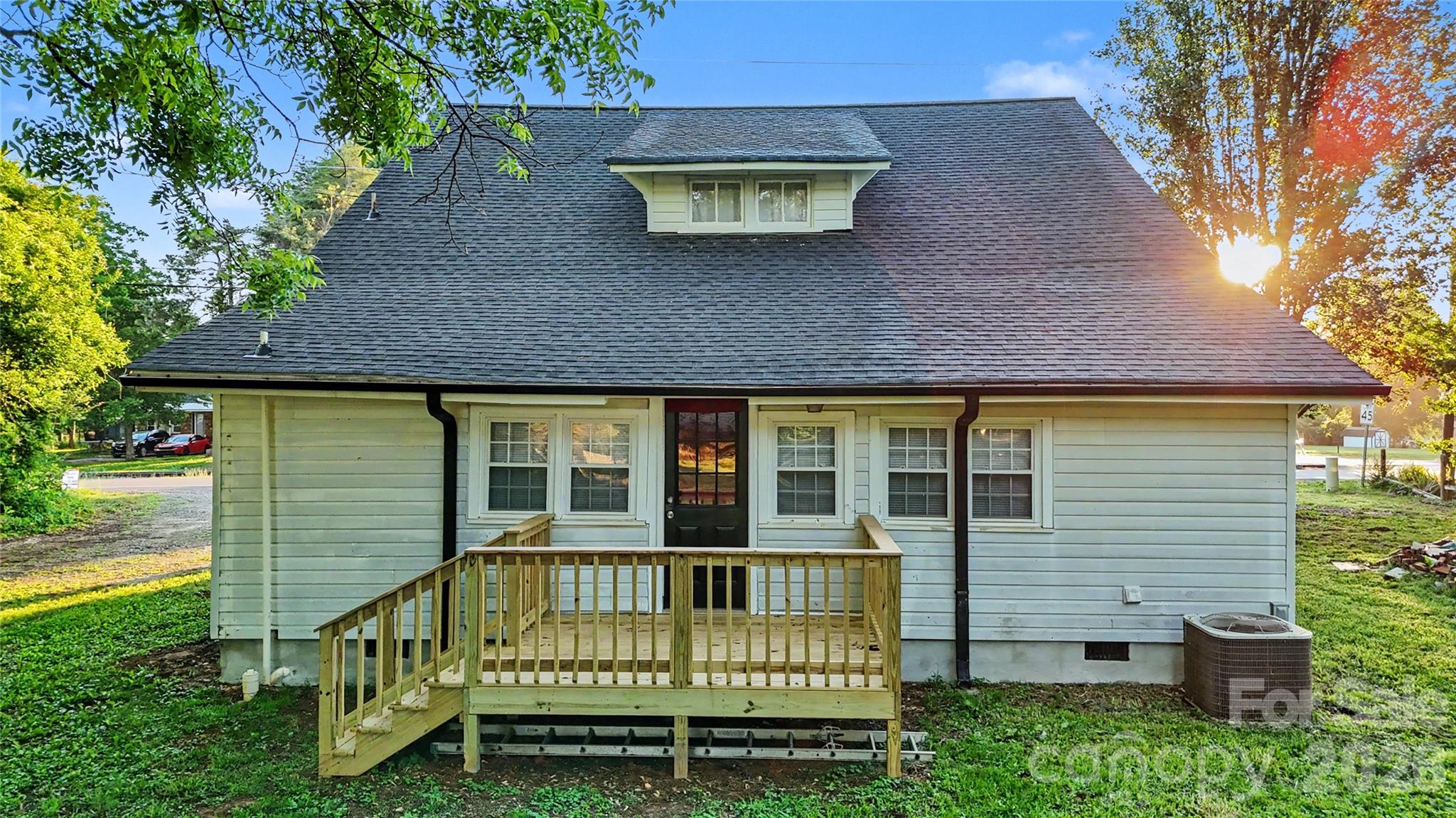 9238 Nc Hwy 90 Highway E — Stony Point