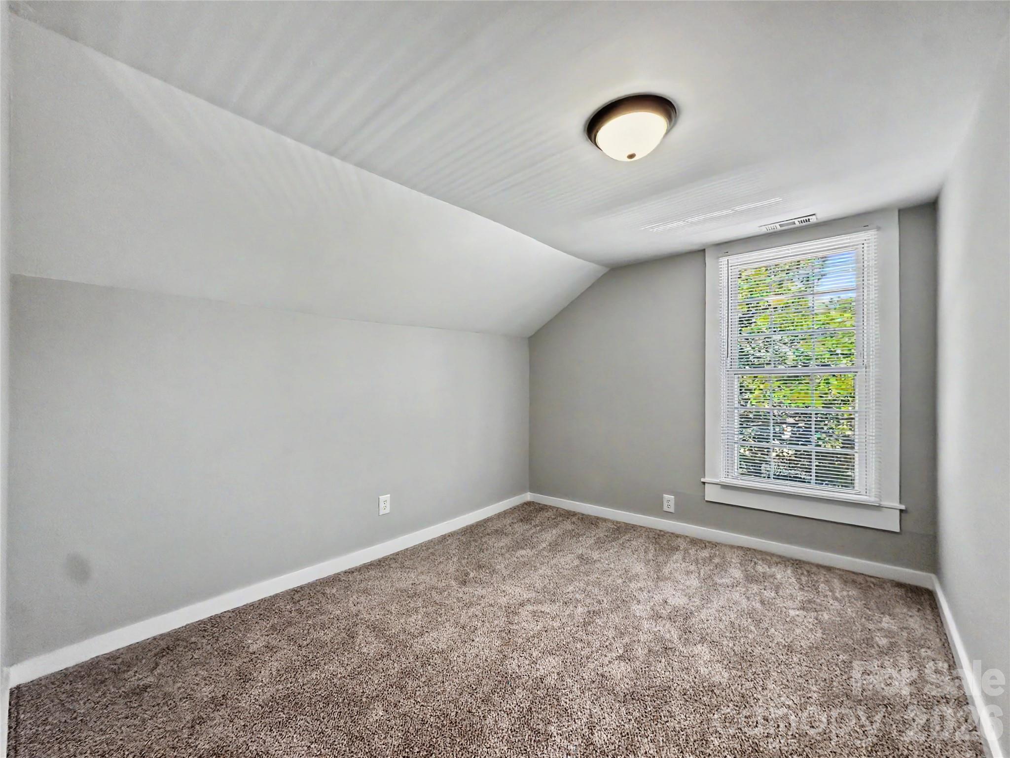 9238 Nc Hwy 90 Highway E — Stony Point