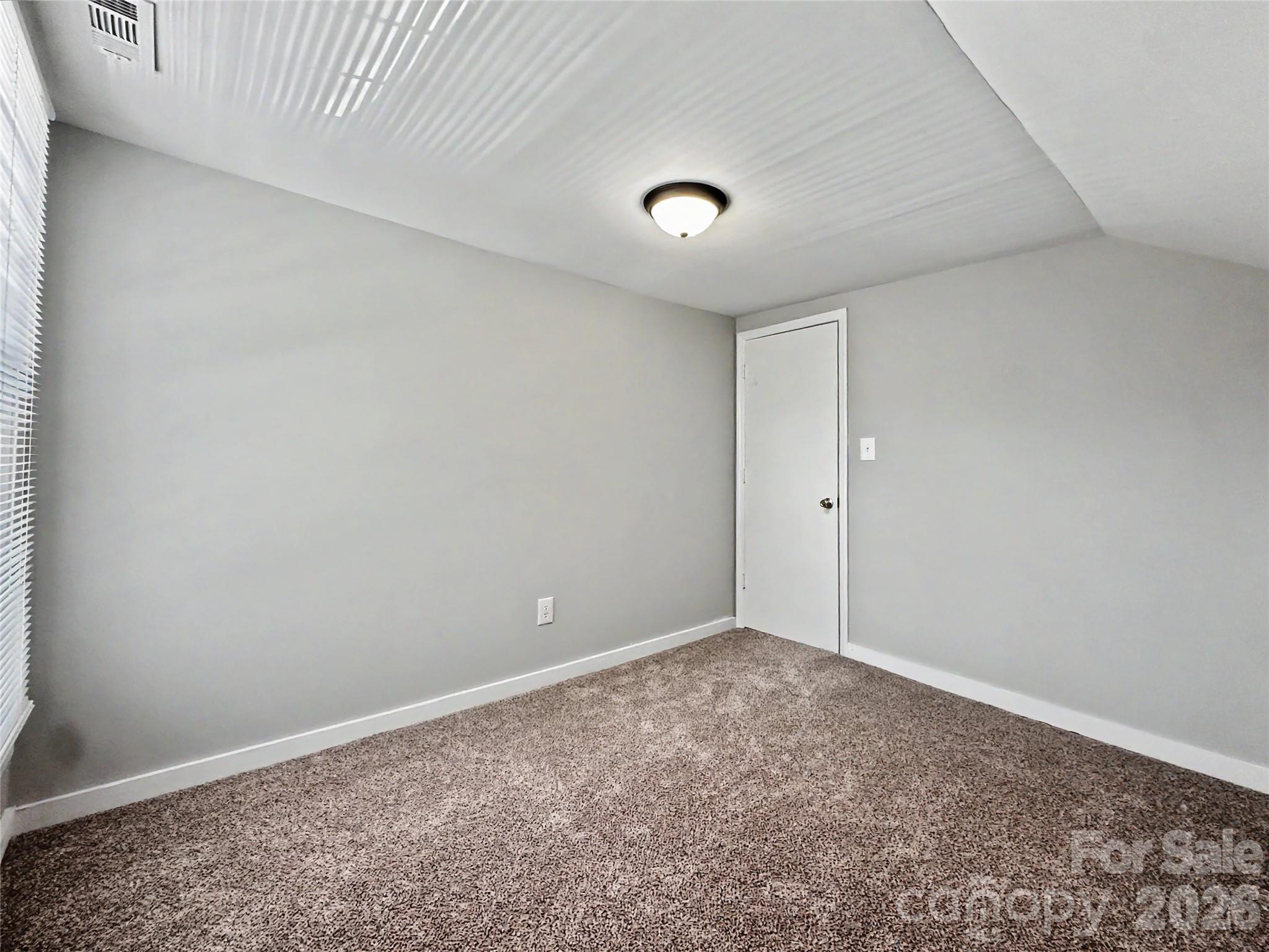 9238 Nc Hwy 90 Highway E — Stony Point