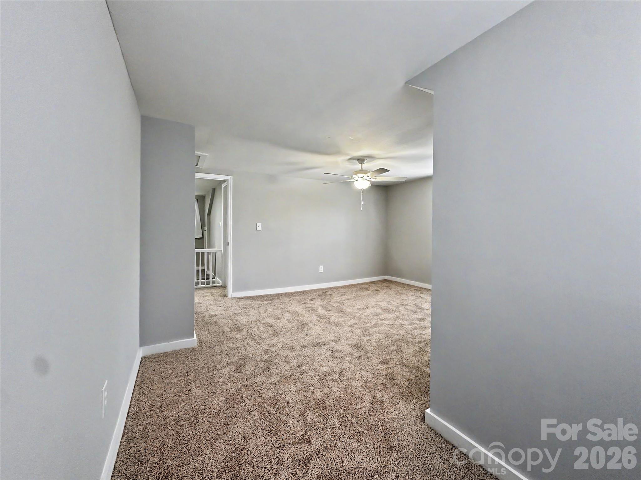 9238 Nc Hwy 90 Highway E — Stony Point
