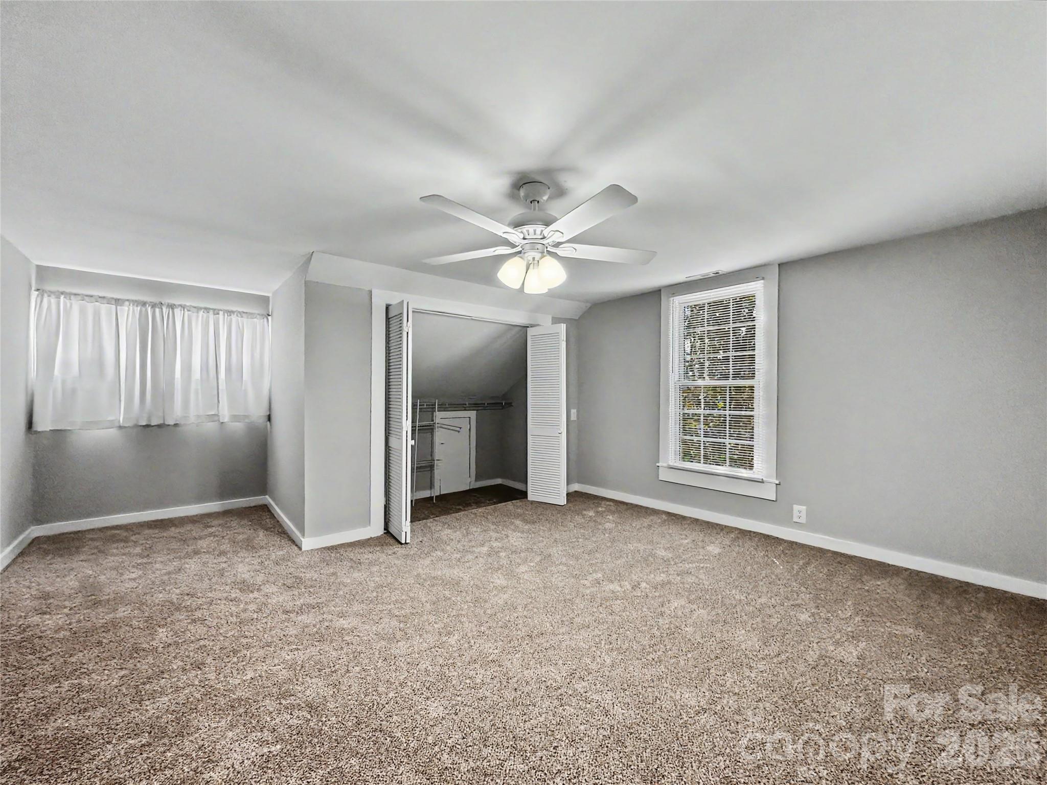 9238 Nc Hwy 90 Highway E — Stony Point