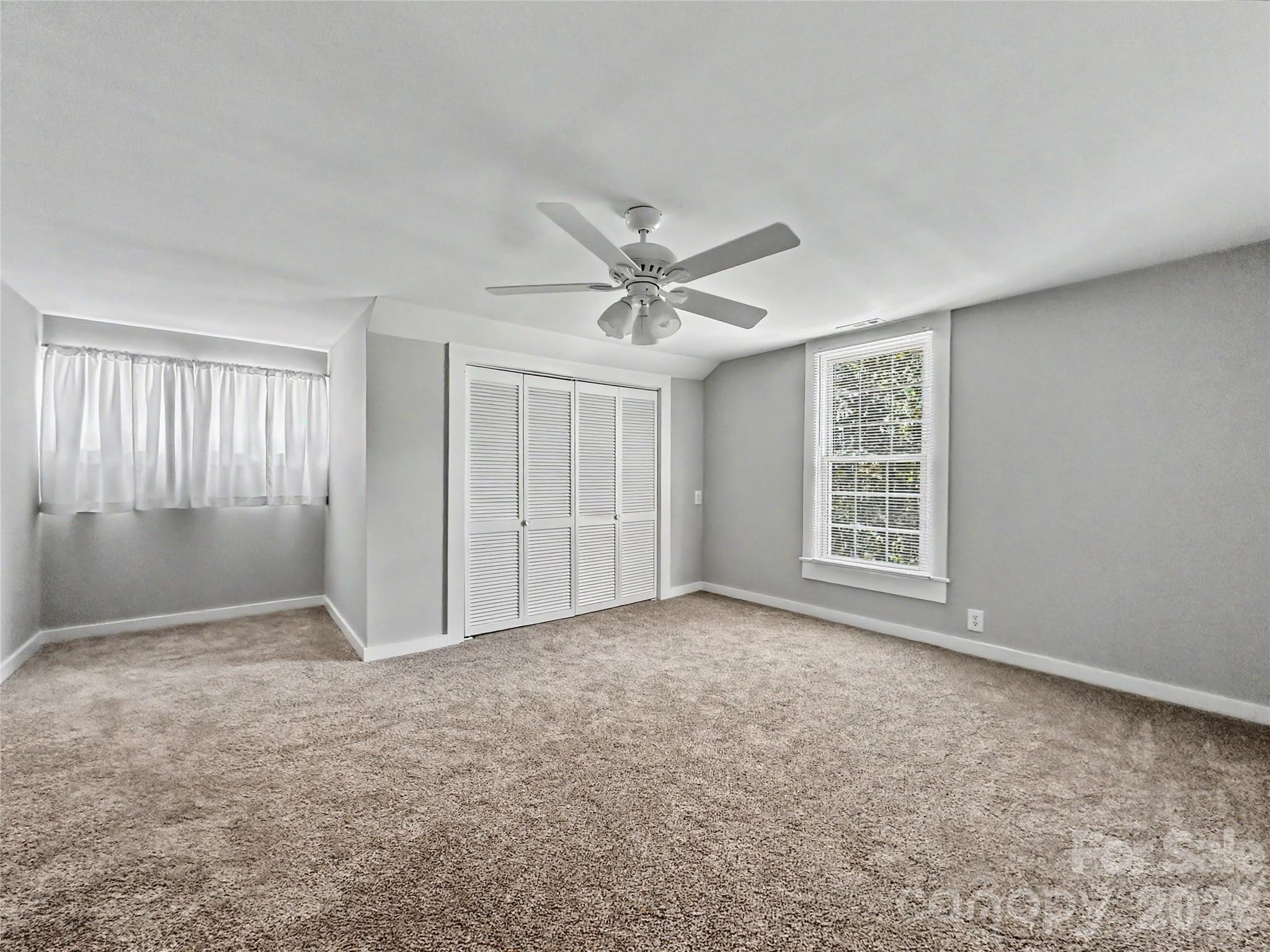 9238 Nc Hwy 90 Highway E — Stony Point